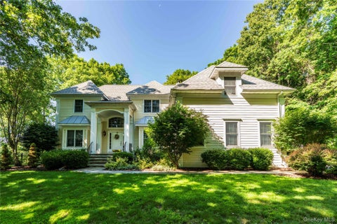 Homes For Sale - 7 Duhamel Drive<br/> Hopewell Junction, NY 12533
