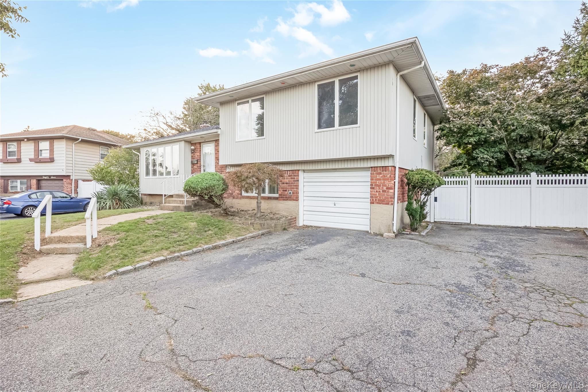 35 Eagle Lane