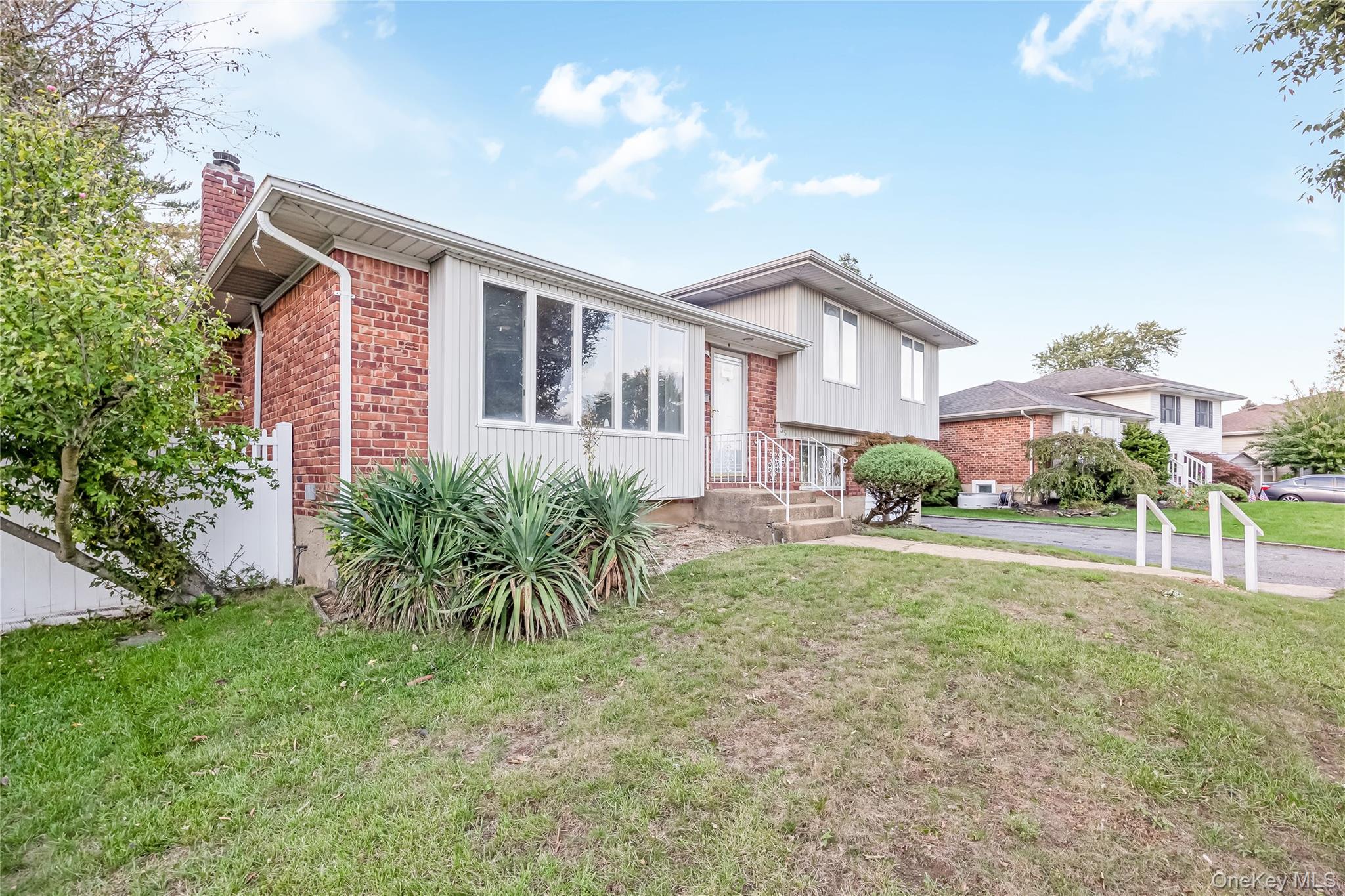 35 Eagle Lane