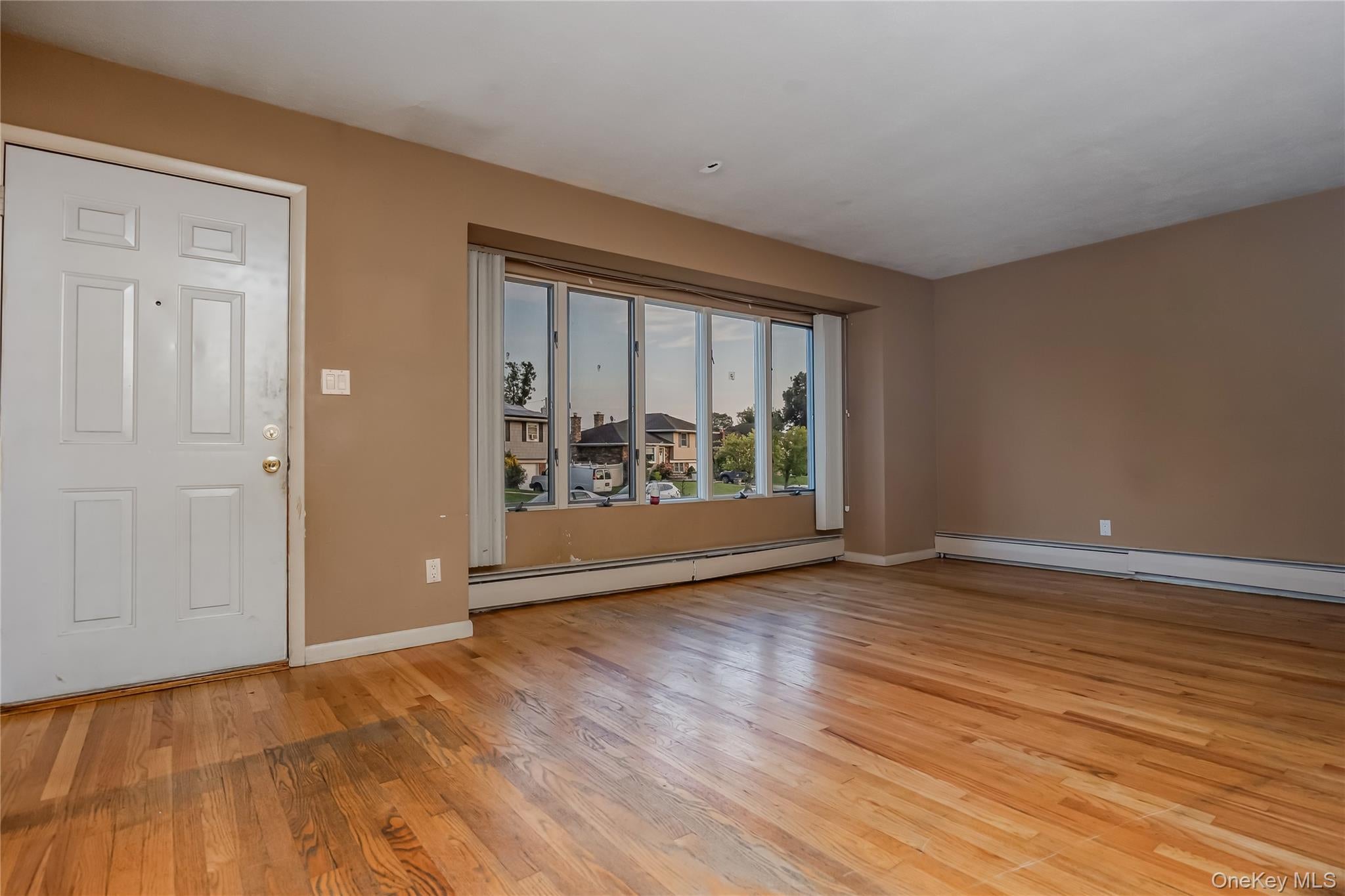35 Eagle Lane