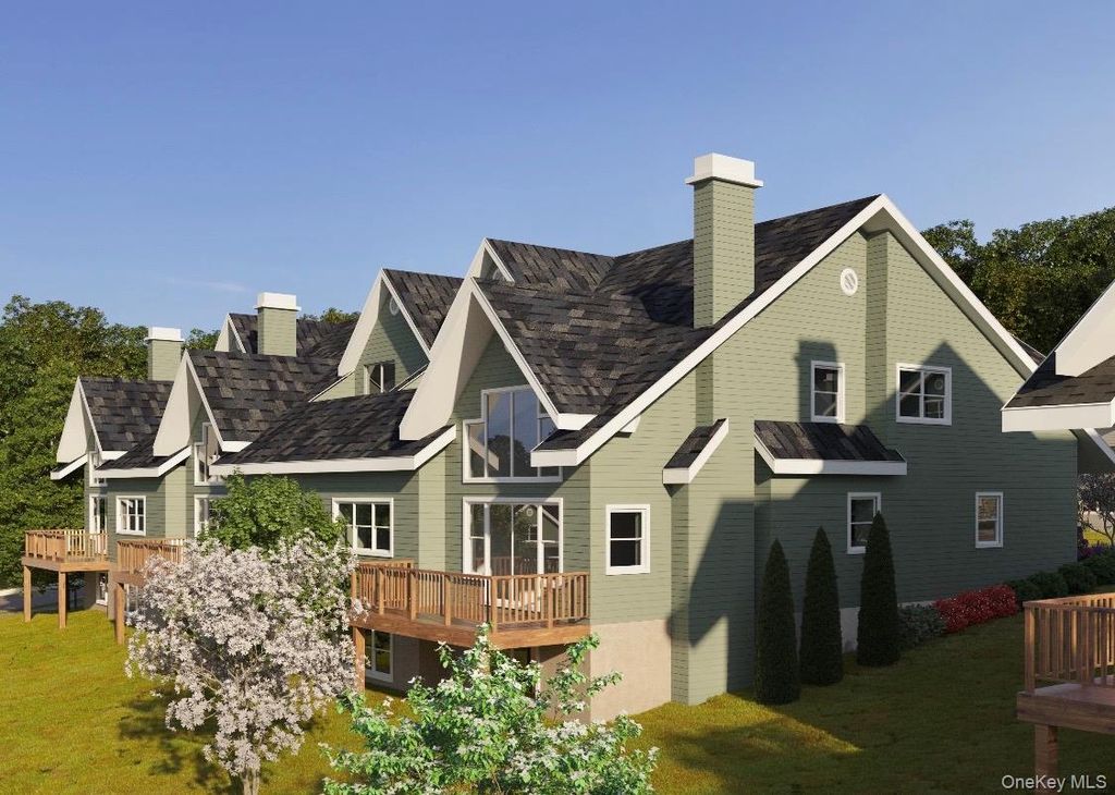 Photo of 741 Route 9W #4, Valley Cottage, NY 10989 (MLS # 1019703)