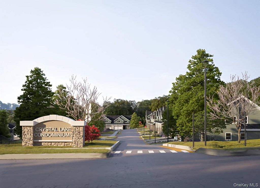 Photo of 741 Route 9W #4, Valley Cottage, NY 10989 (MLS # 1019703)