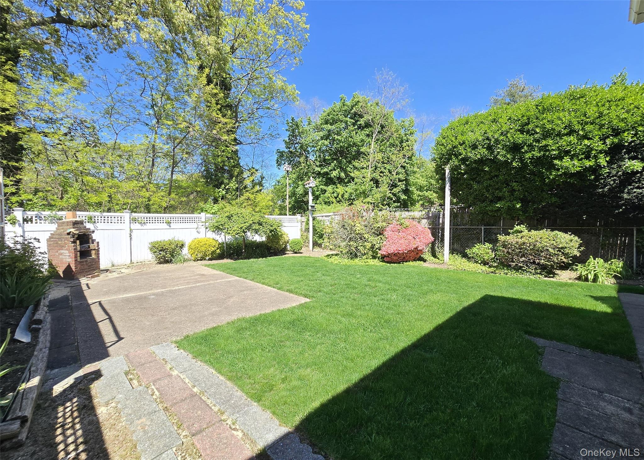 597 Woodland Drive
