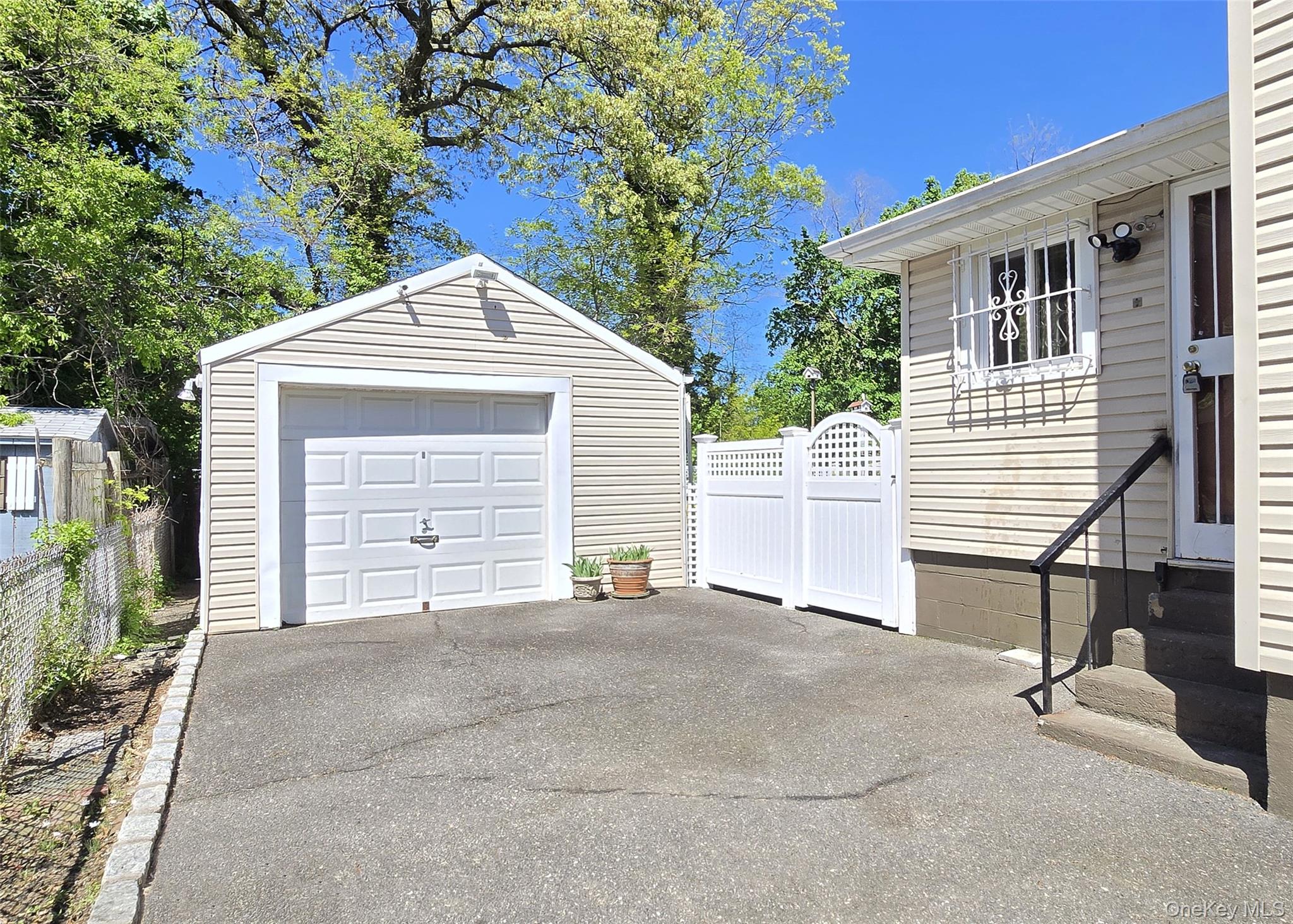 597 Woodland Drive