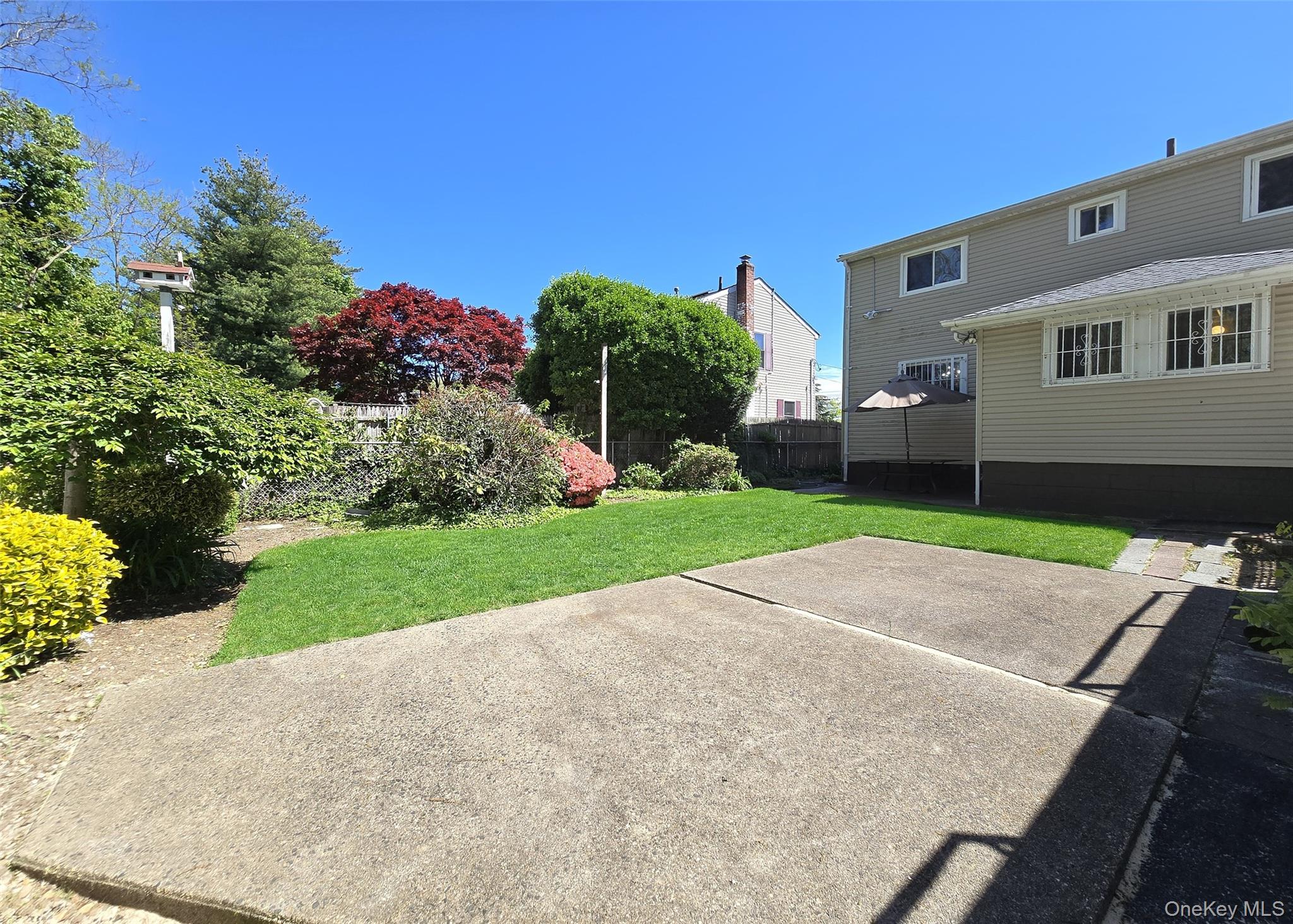 597 Woodland Drive