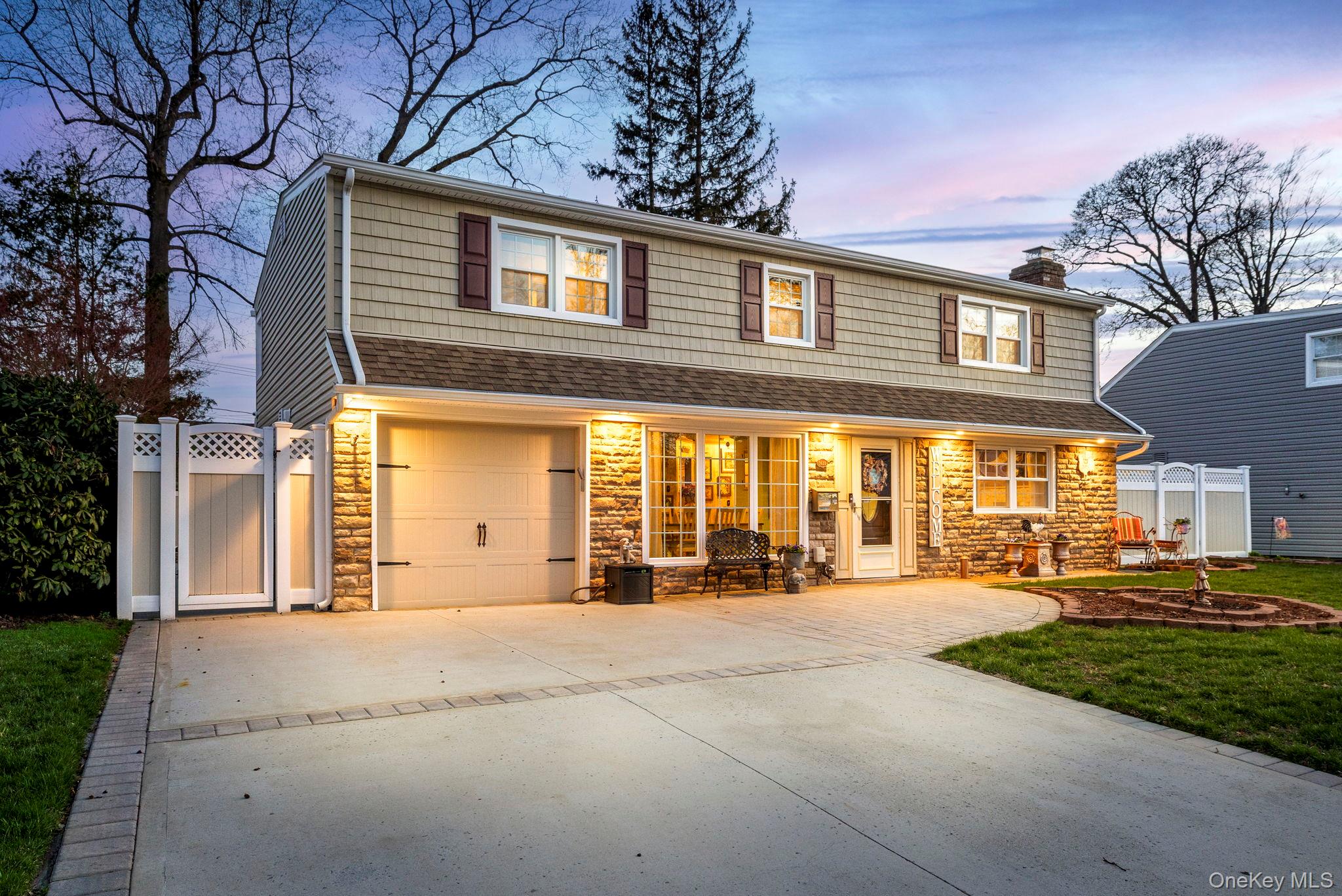 3628 Princeton Drive N