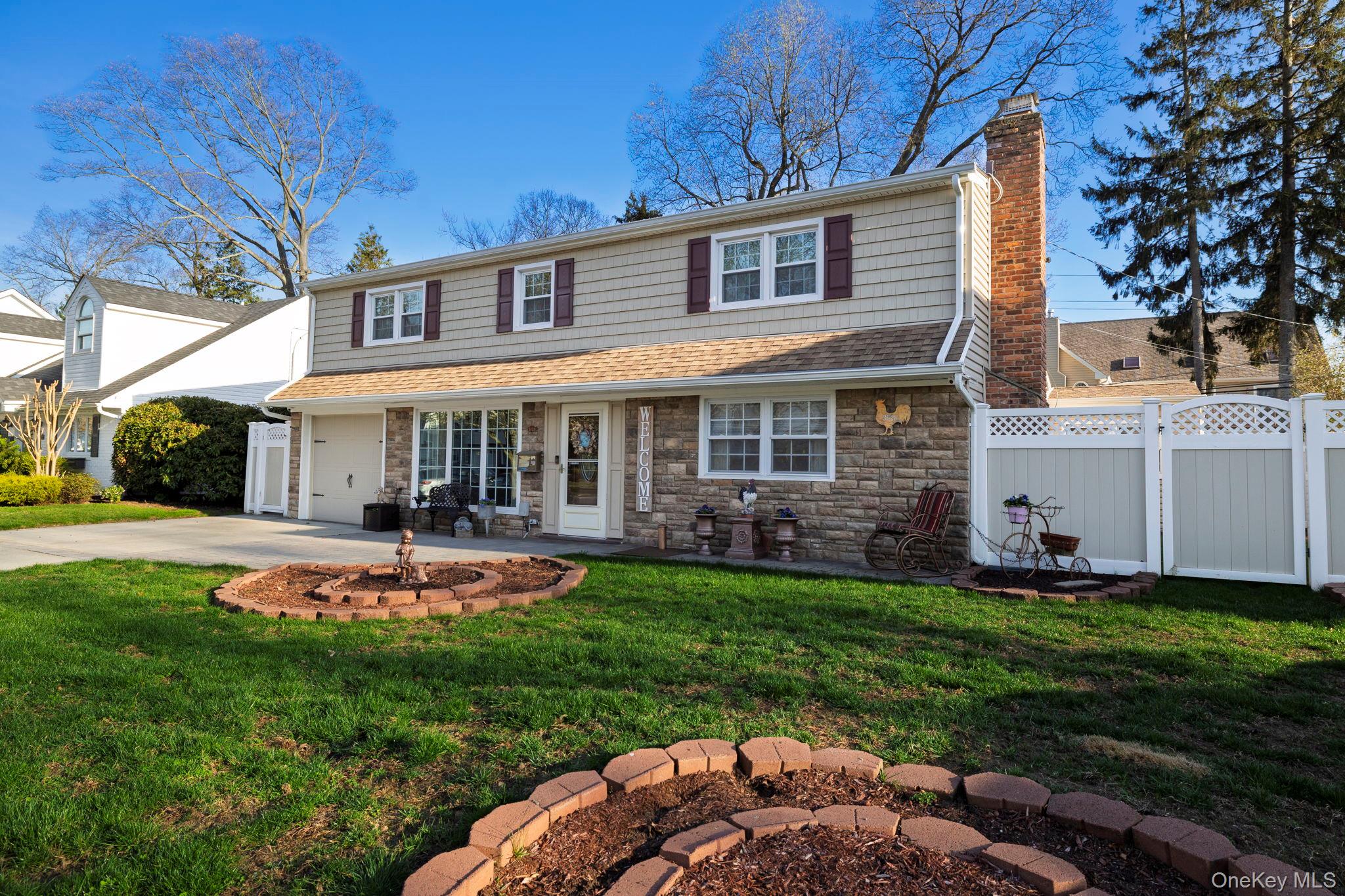 3628 Princeton Drive N