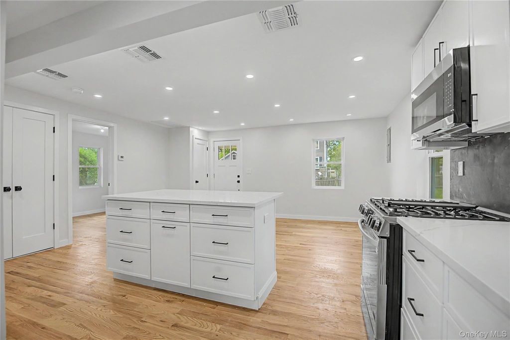 Photo of 15 Anthony Street, Middletown, NY 10940 (MLS # 1003933)
