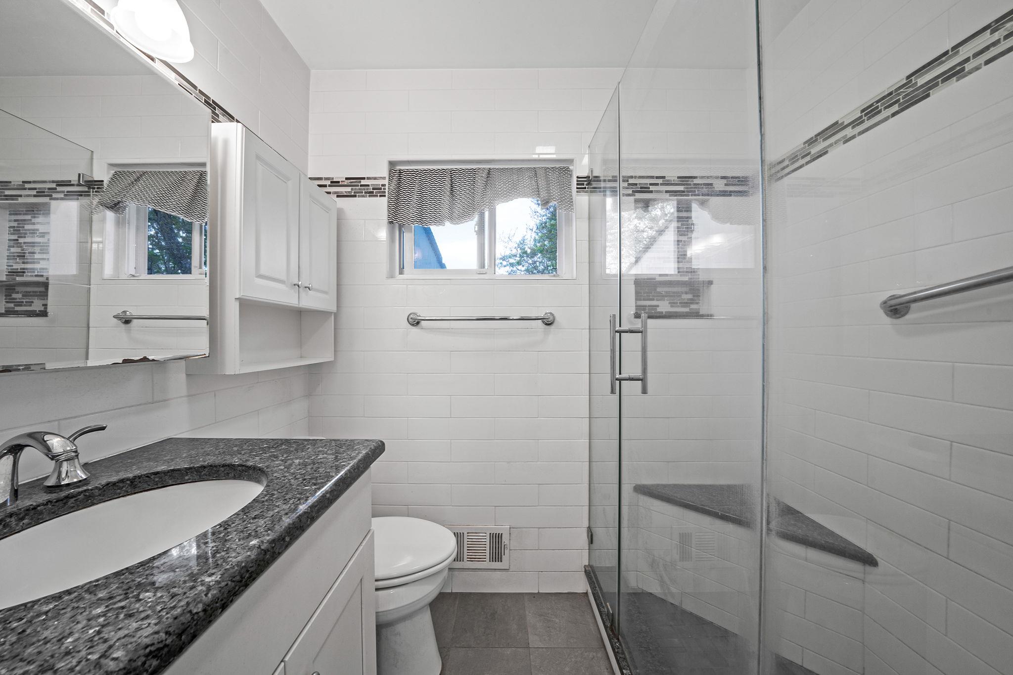 187 Mark Tree Road, Centereach, New York image 21