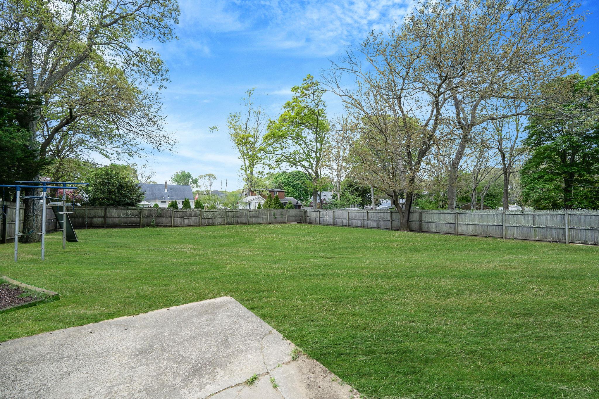 187 Mark Tree Road, Centereach, New York image 8