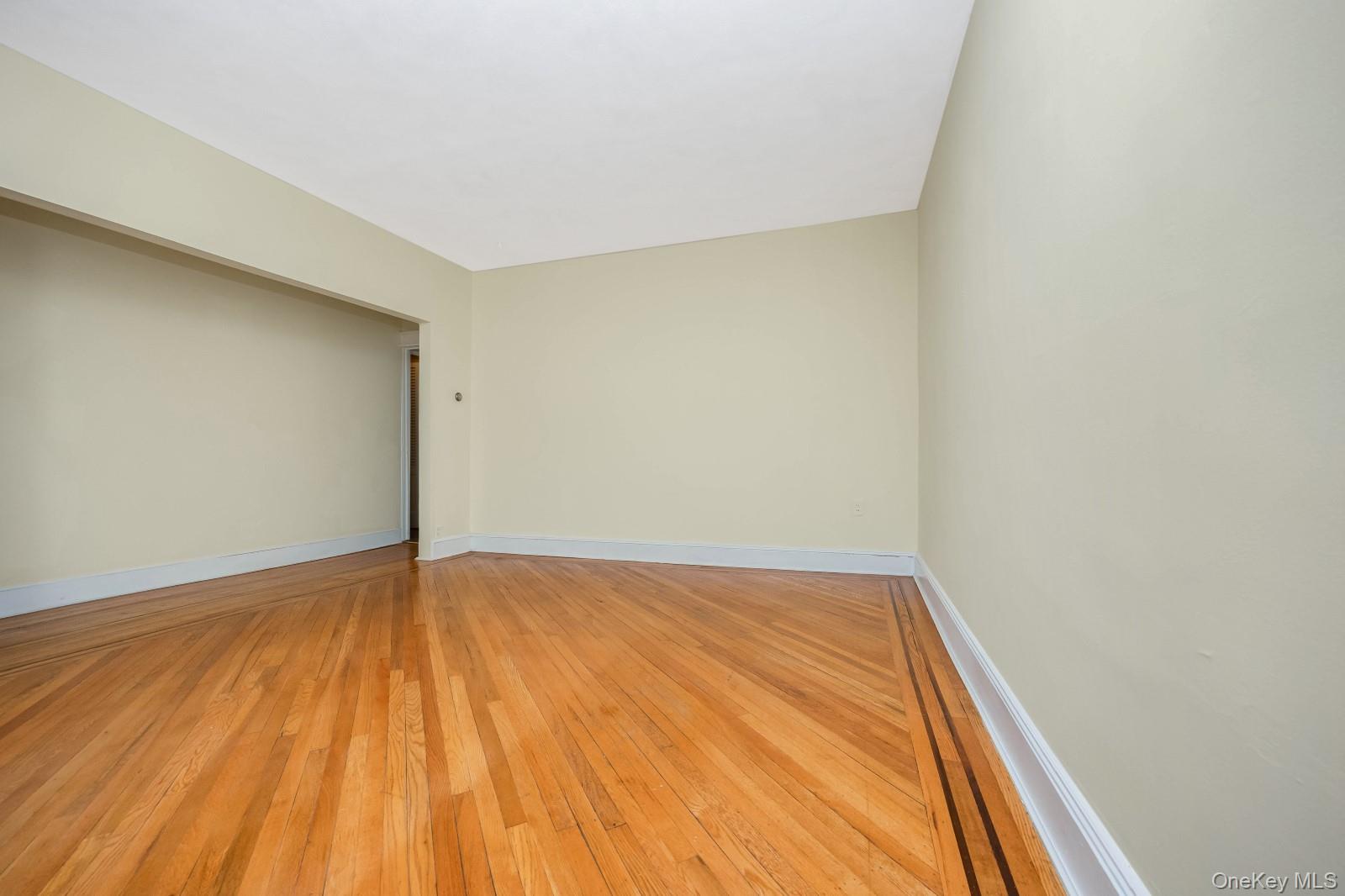 77-21 76th Street