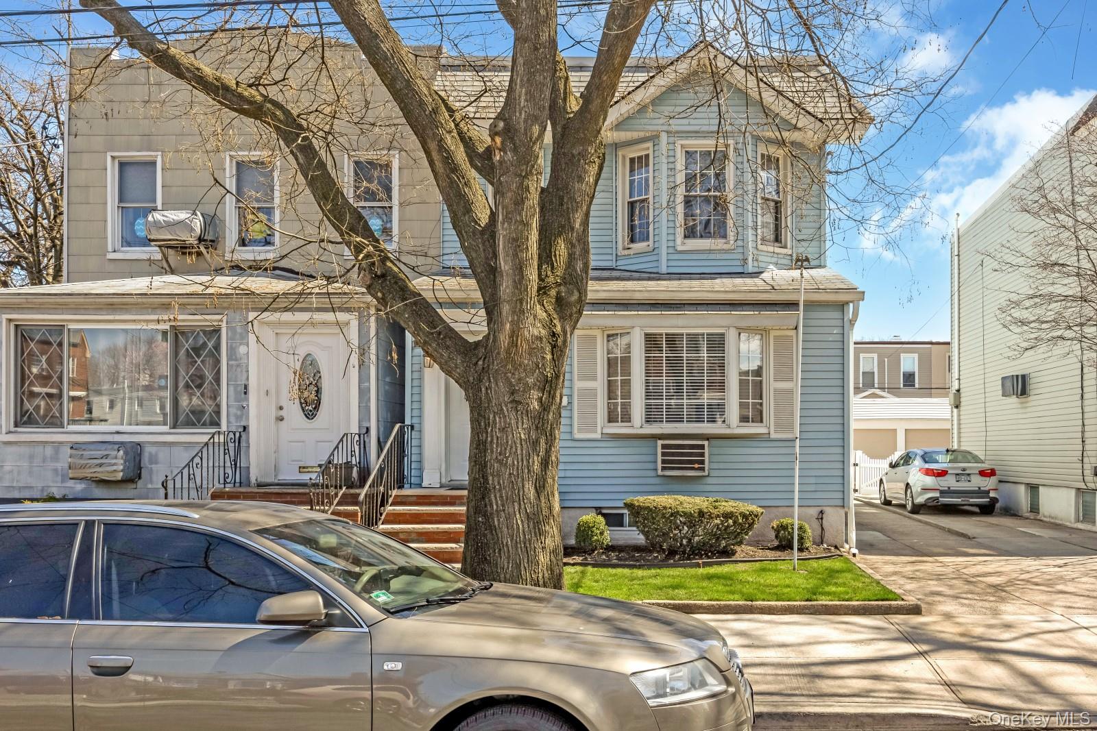 77-21 76th Street