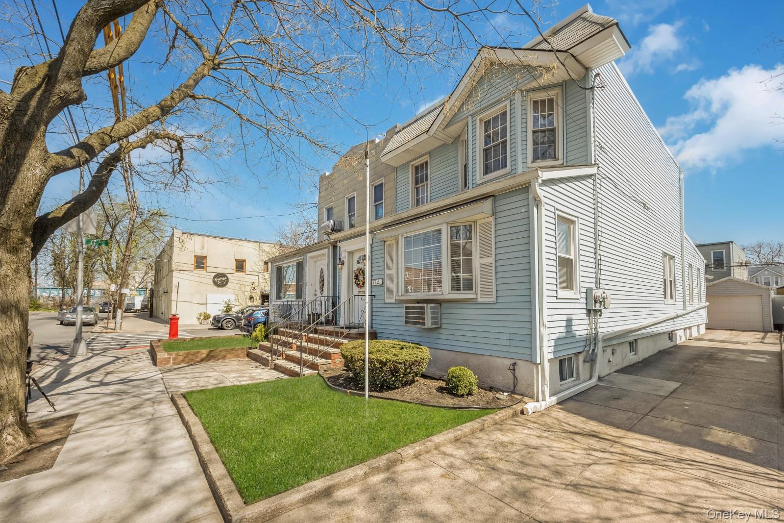 77-21 76th Street