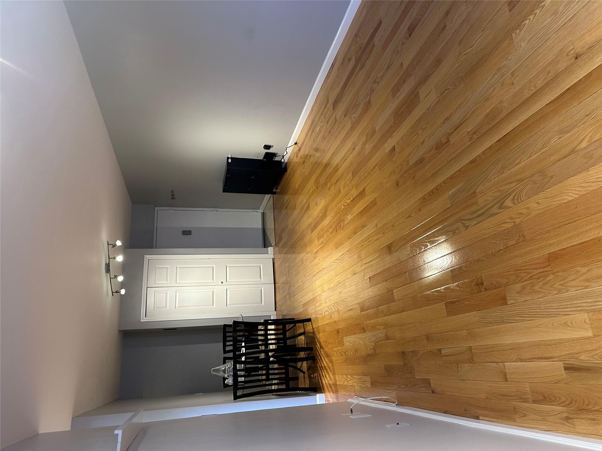 87-30 62nd Avenue #5-E, Rego Park, New York image 7