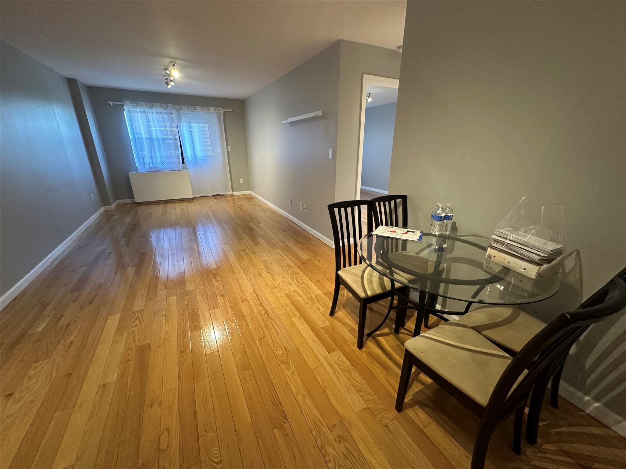 87-30 62nd Avenue #5-E, Rego Park, New York image 3