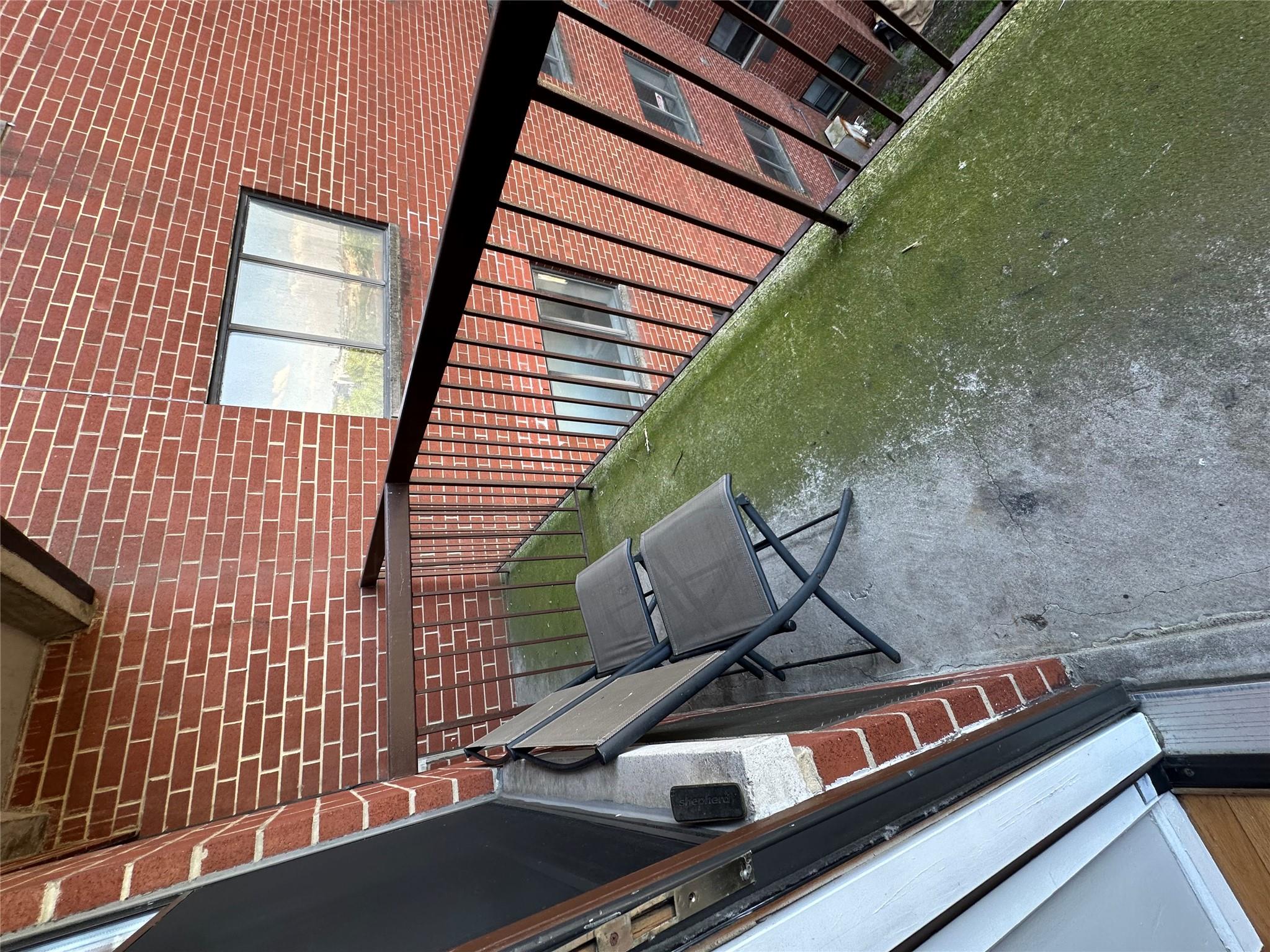 87-30 62nd Avenue #5-E, Rego Park, New York image 12