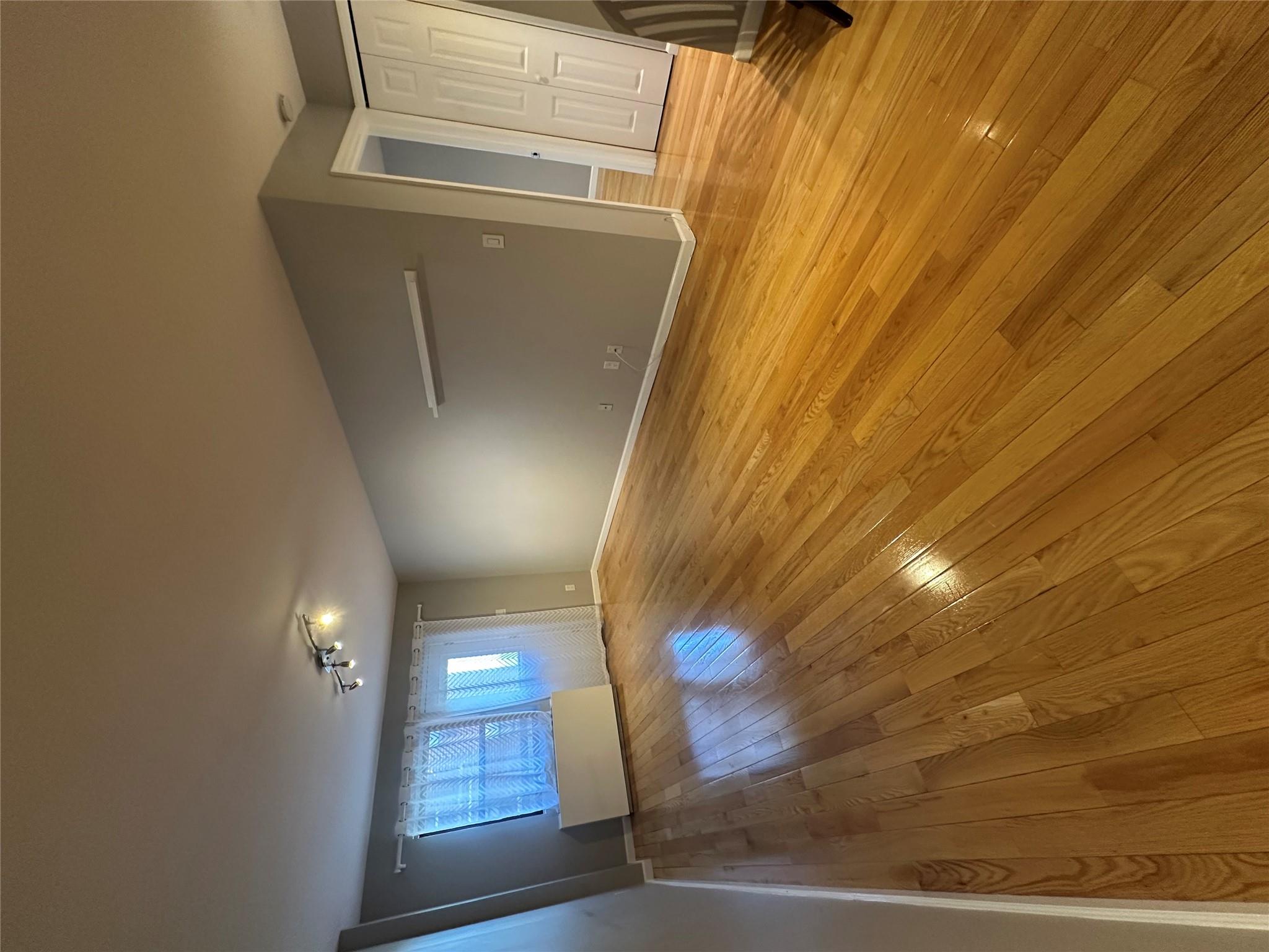 87-30 62nd Avenue #5-E, Rego Park, New York image 8
