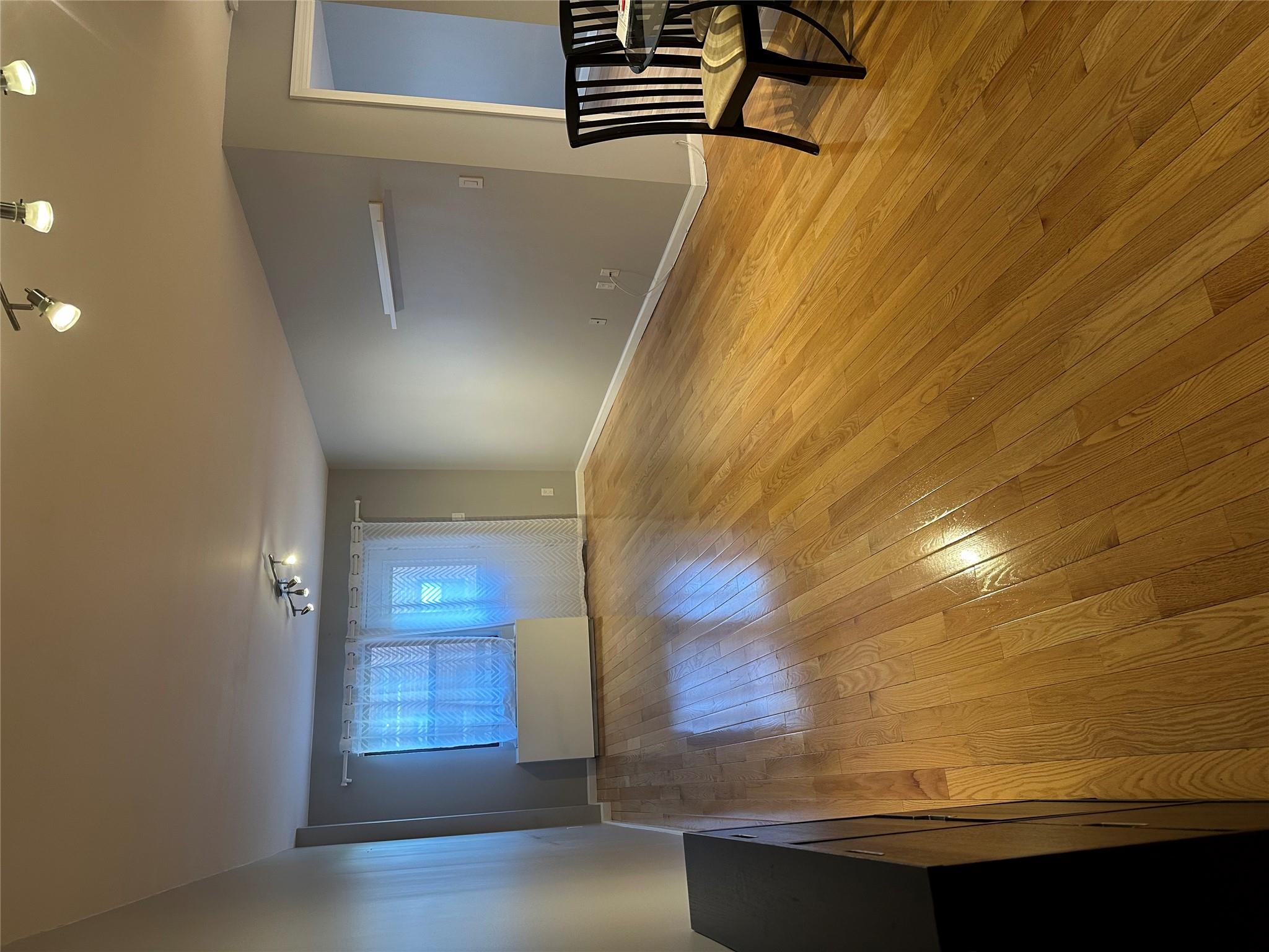 87-30 62nd Avenue #5-E, Rego Park, New York image 6