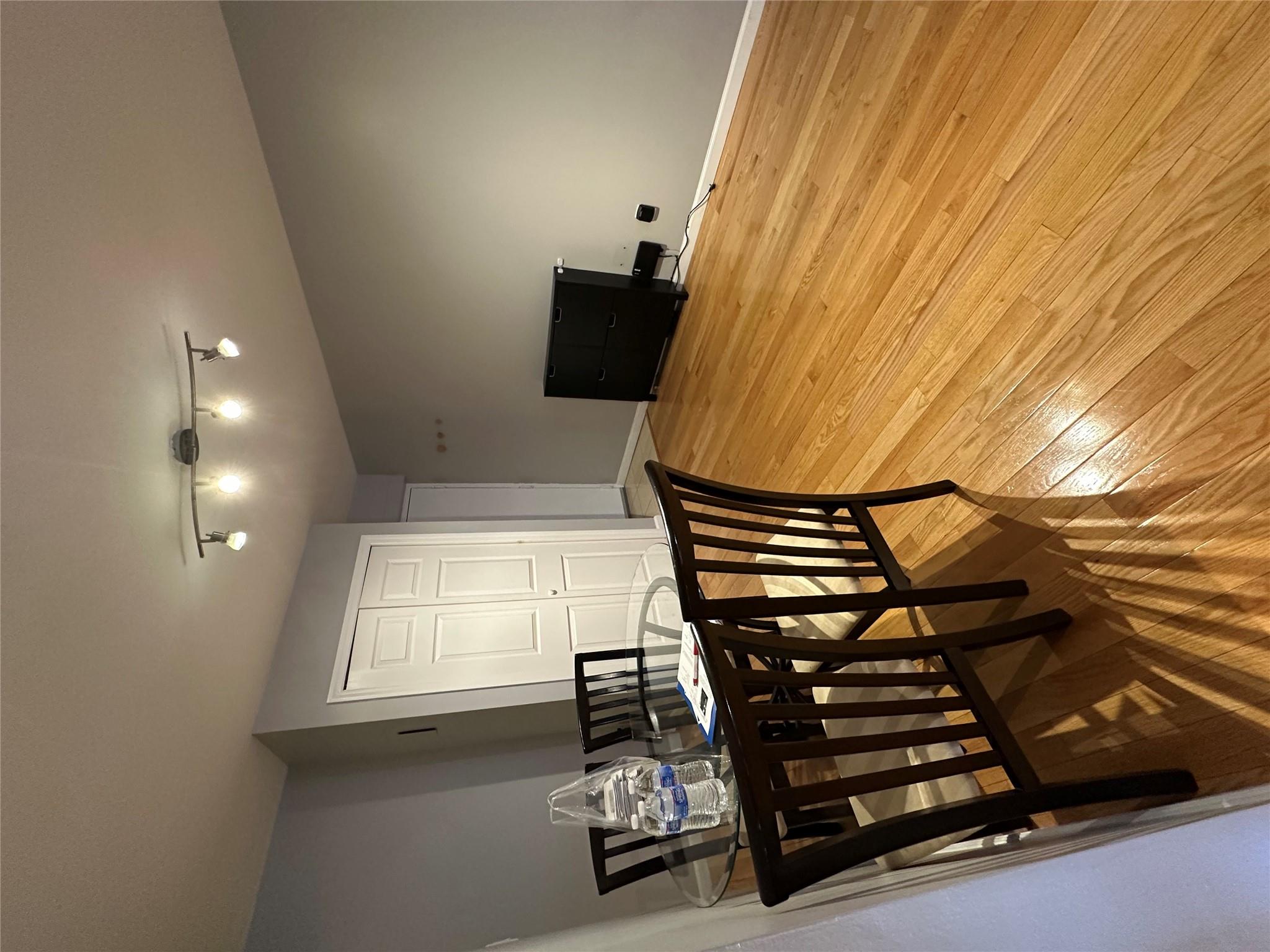 87-30 62nd Avenue #5-E, Rego Park, New York image 4