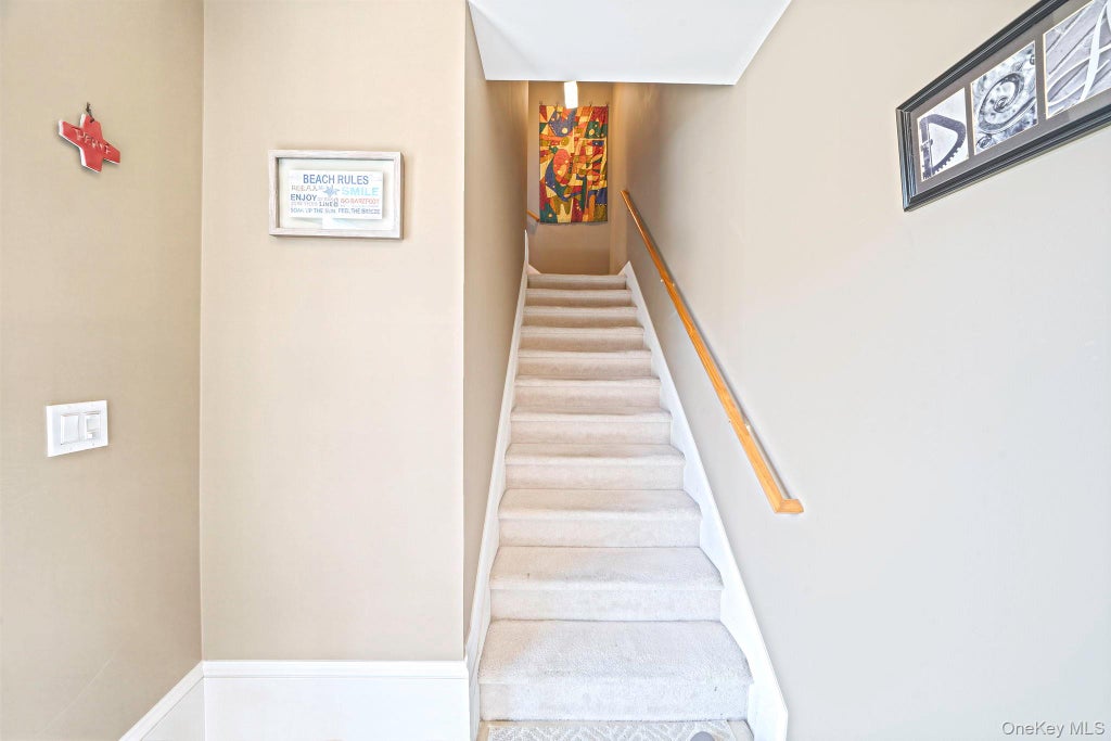 Photo of 138 Maya Circle, Central Islip, NY 11722 (MLS # 1063111)