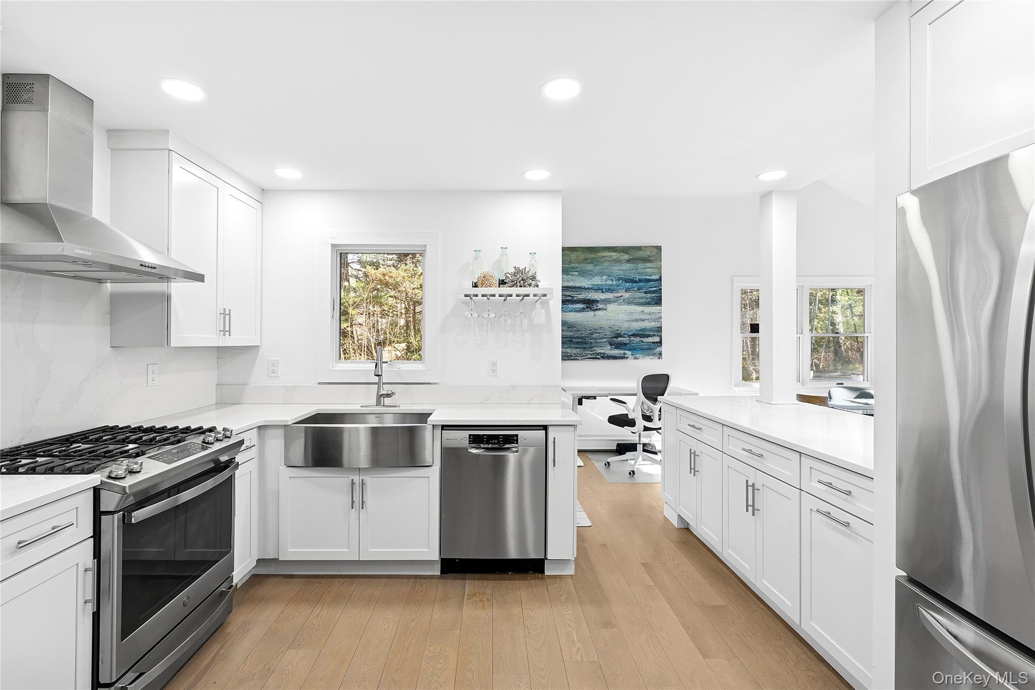 364 Three Mile Harbor Road