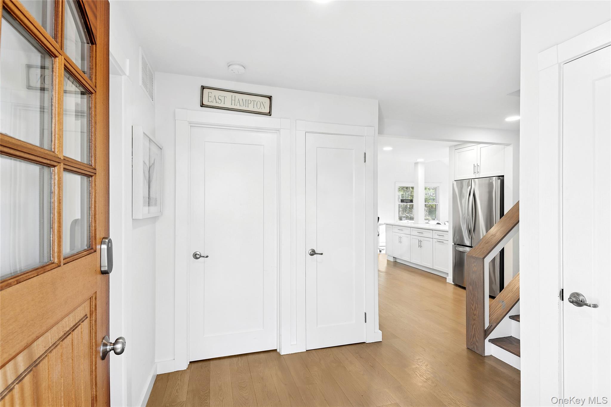 364 Three Mile Harbor Road