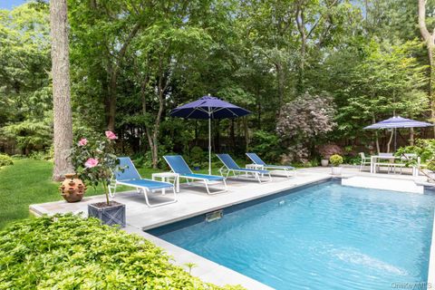 Photo of 364 Three Mile Harbor Road, East Hampton, NY 11937 (MLS # 951675)