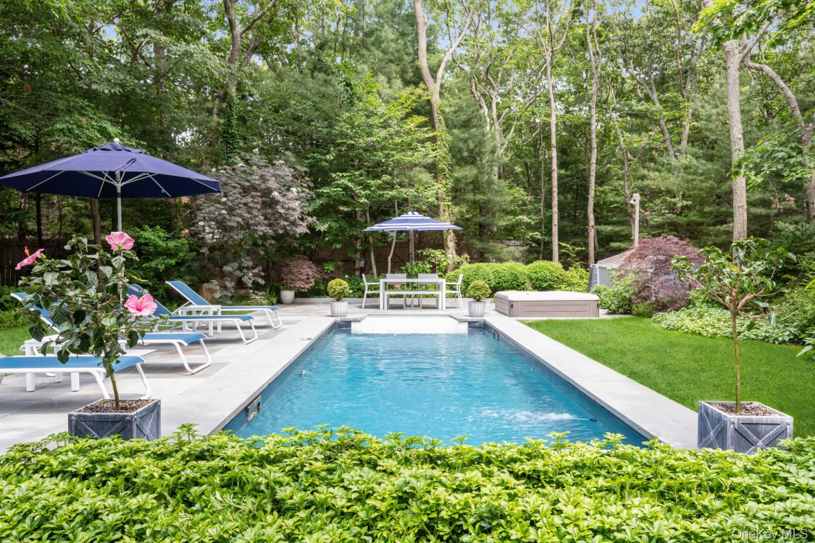 364 Three Mile Harbor Road