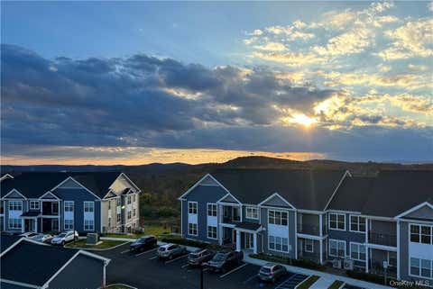 Apartment For Rent - 9 Monticello Drive #17201<br/> Putnam County, Brewster, NY 10509