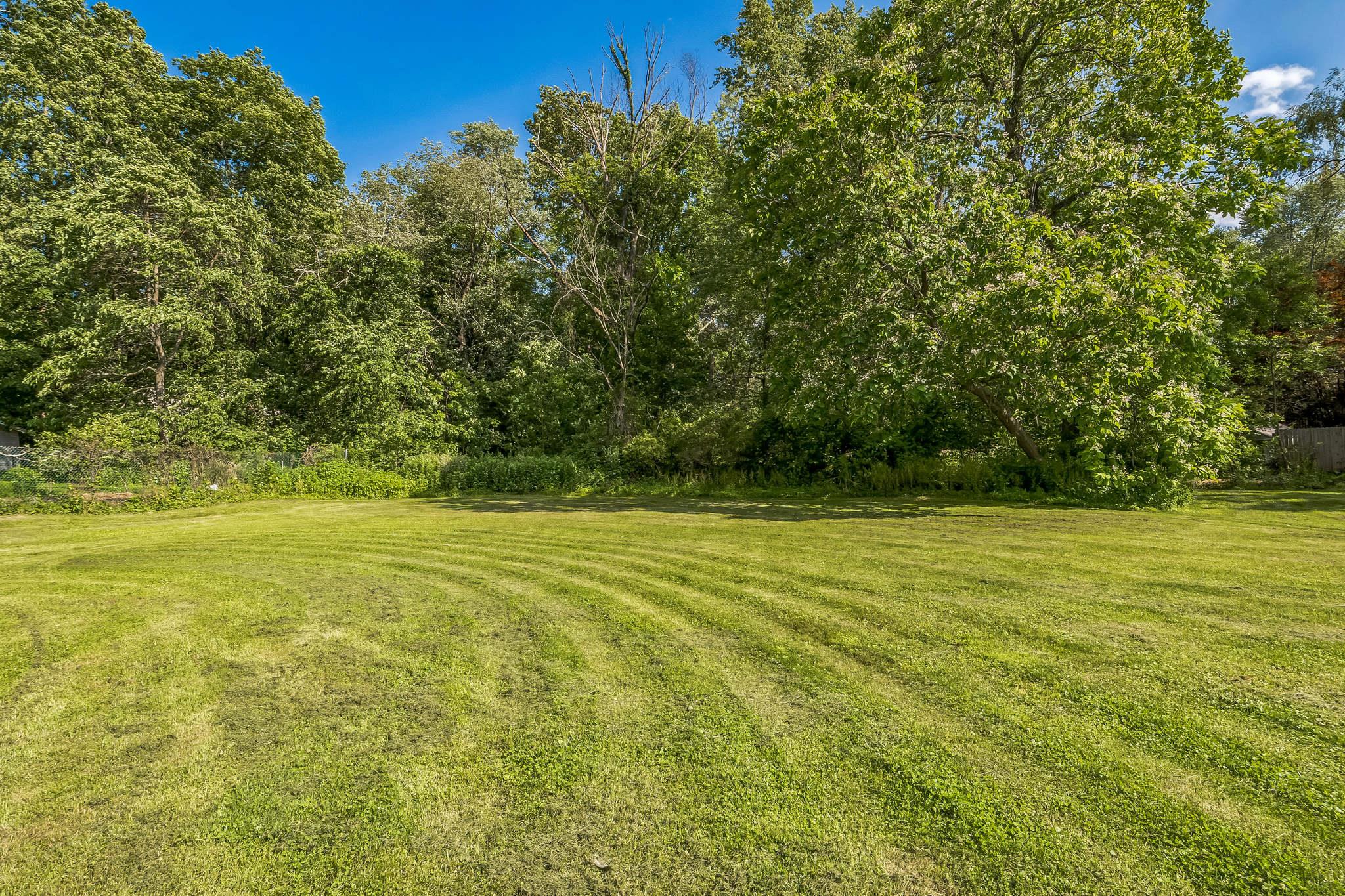 723 New Paltz Road