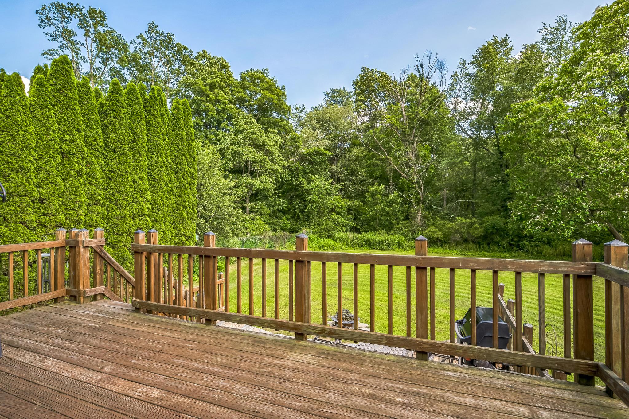 723 New Paltz Road