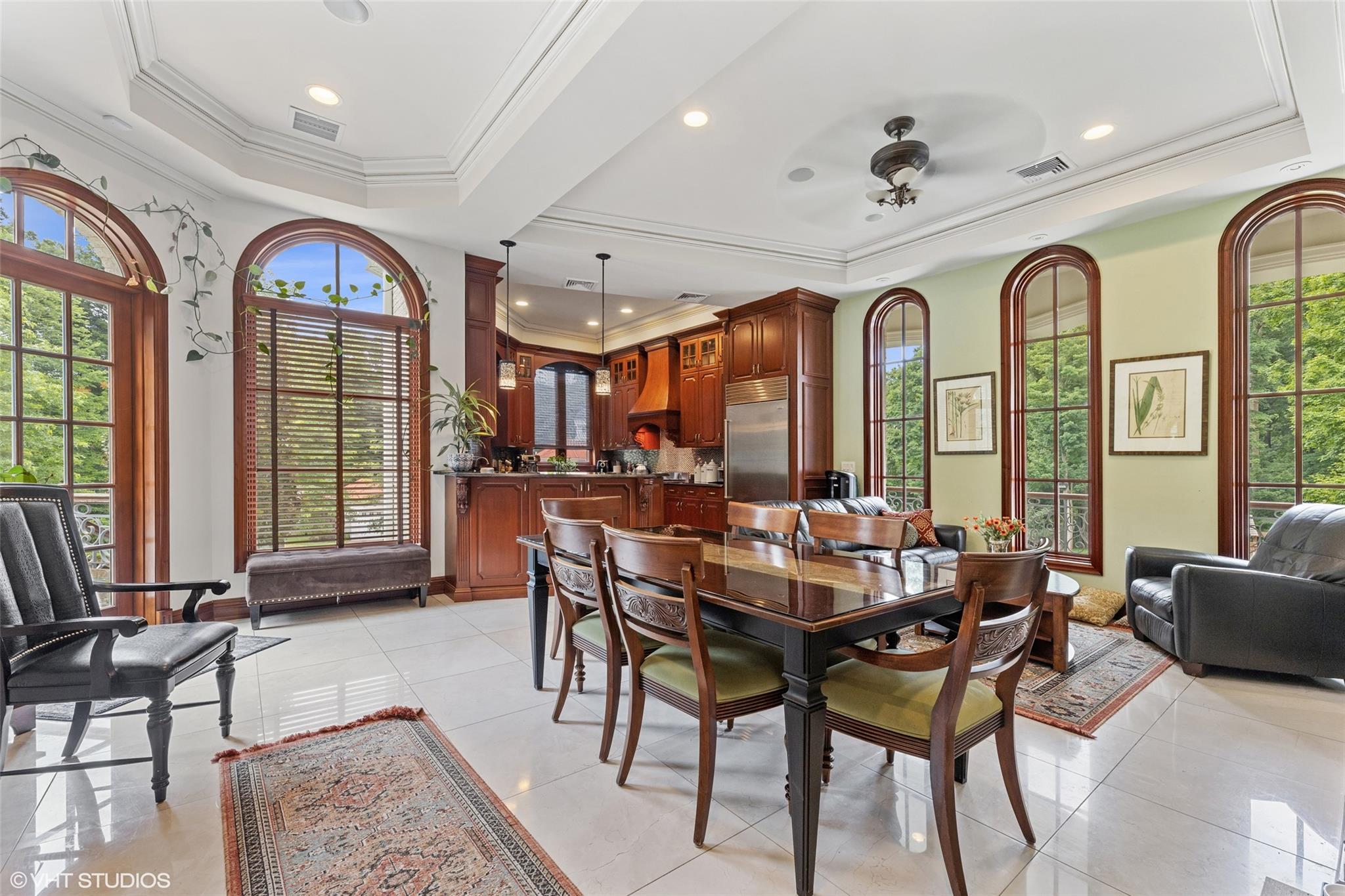 658 Haverstraw Road, Suffern, New York image 14