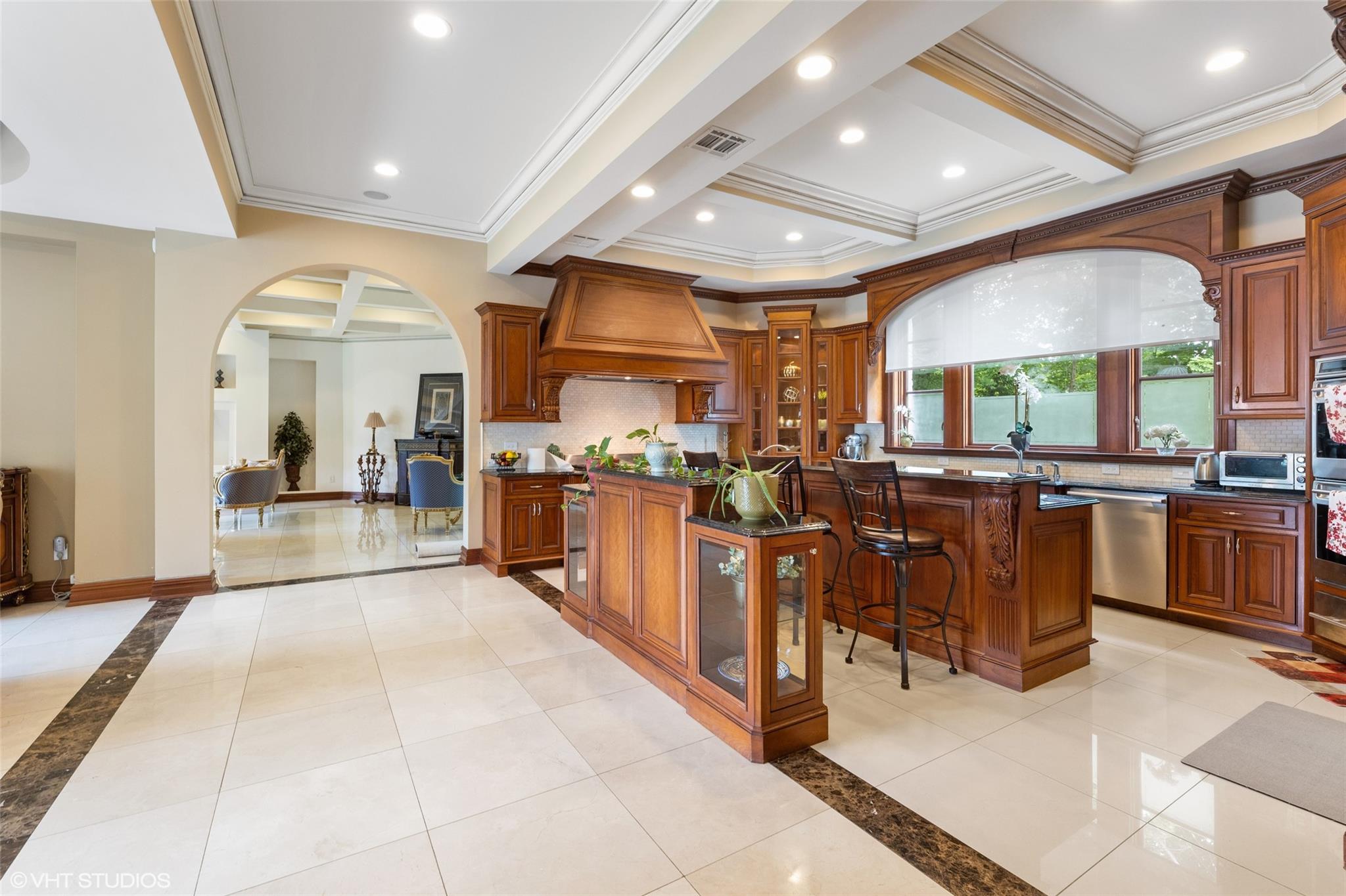 658 Haverstraw Road, Suffern, New York image 12