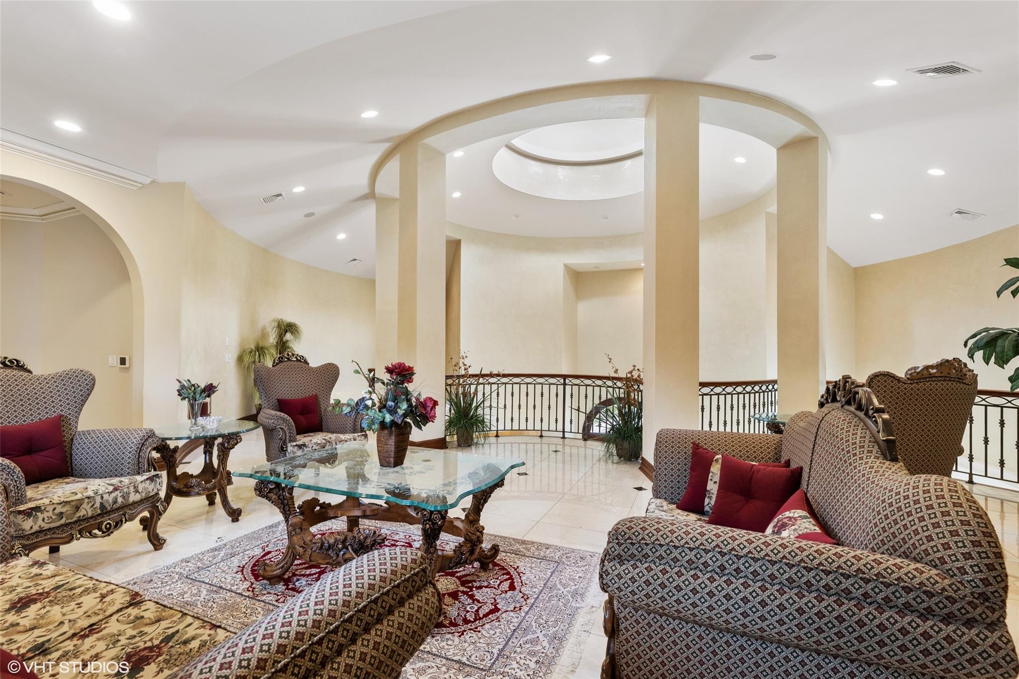 658 Haverstraw Road, Suffern, New York image 23