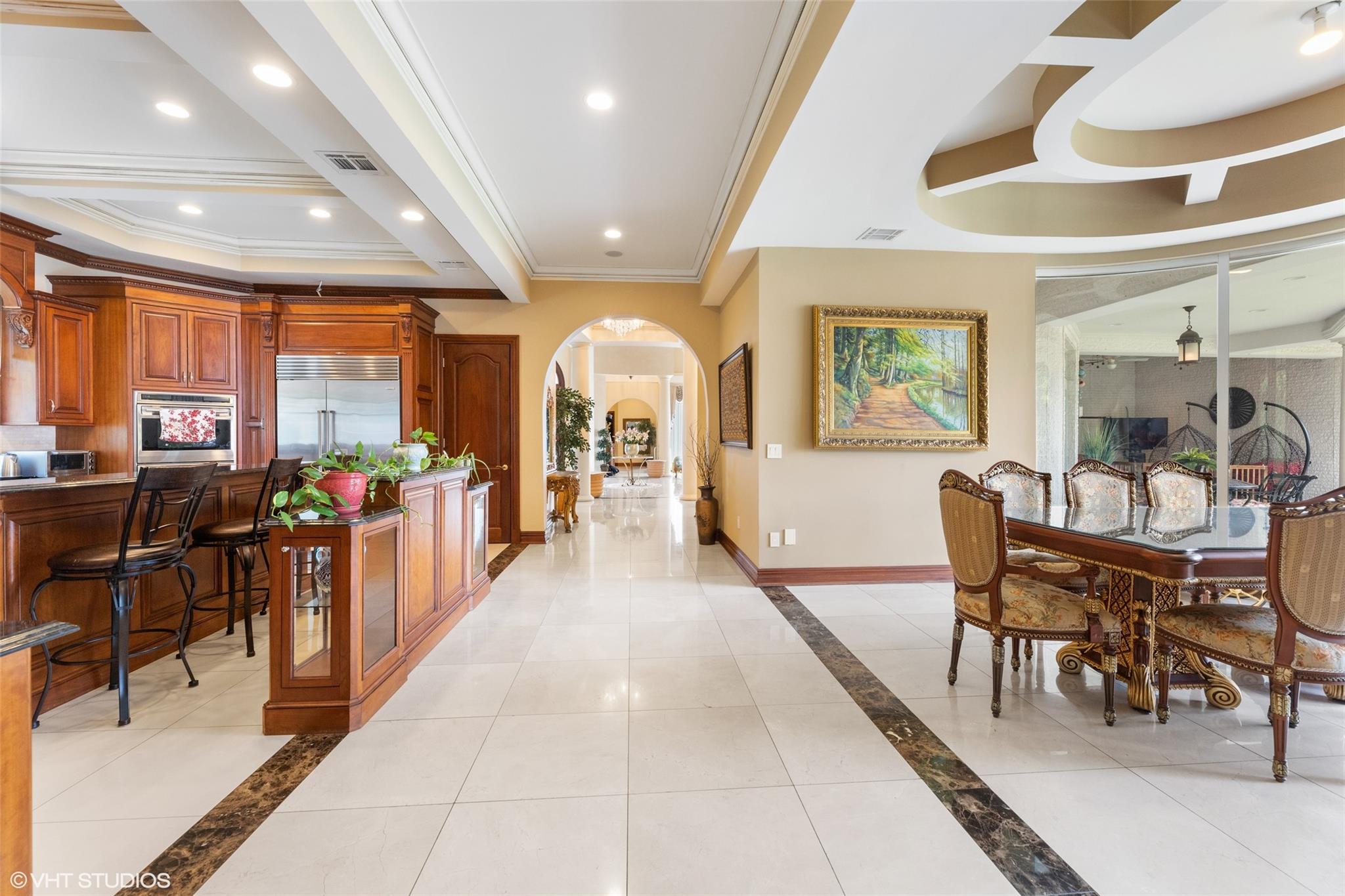 658 Haverstraw Road, Suffern, New York image 15