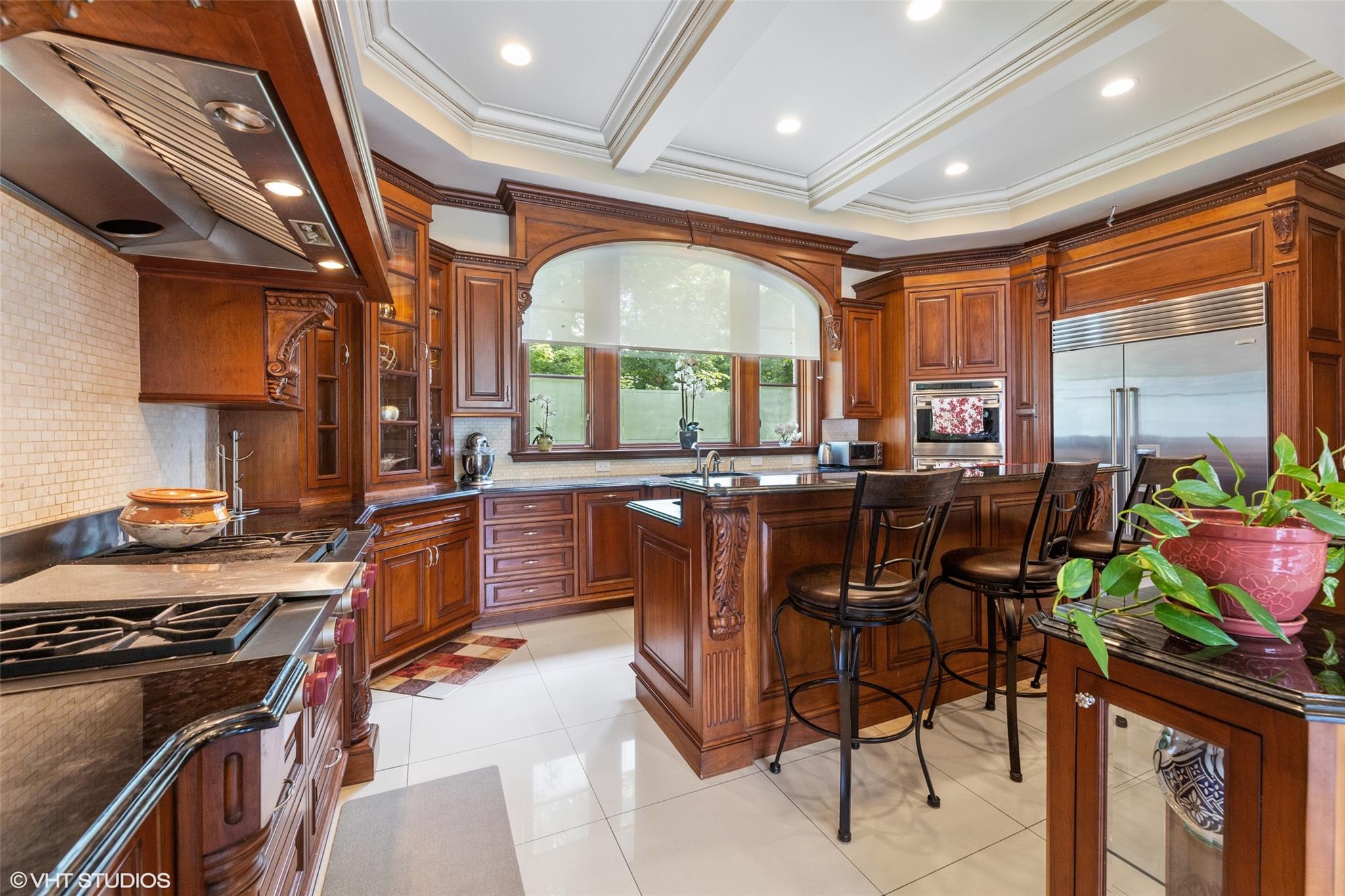 658 Haverstraw Road, Suffern, New York image 10
