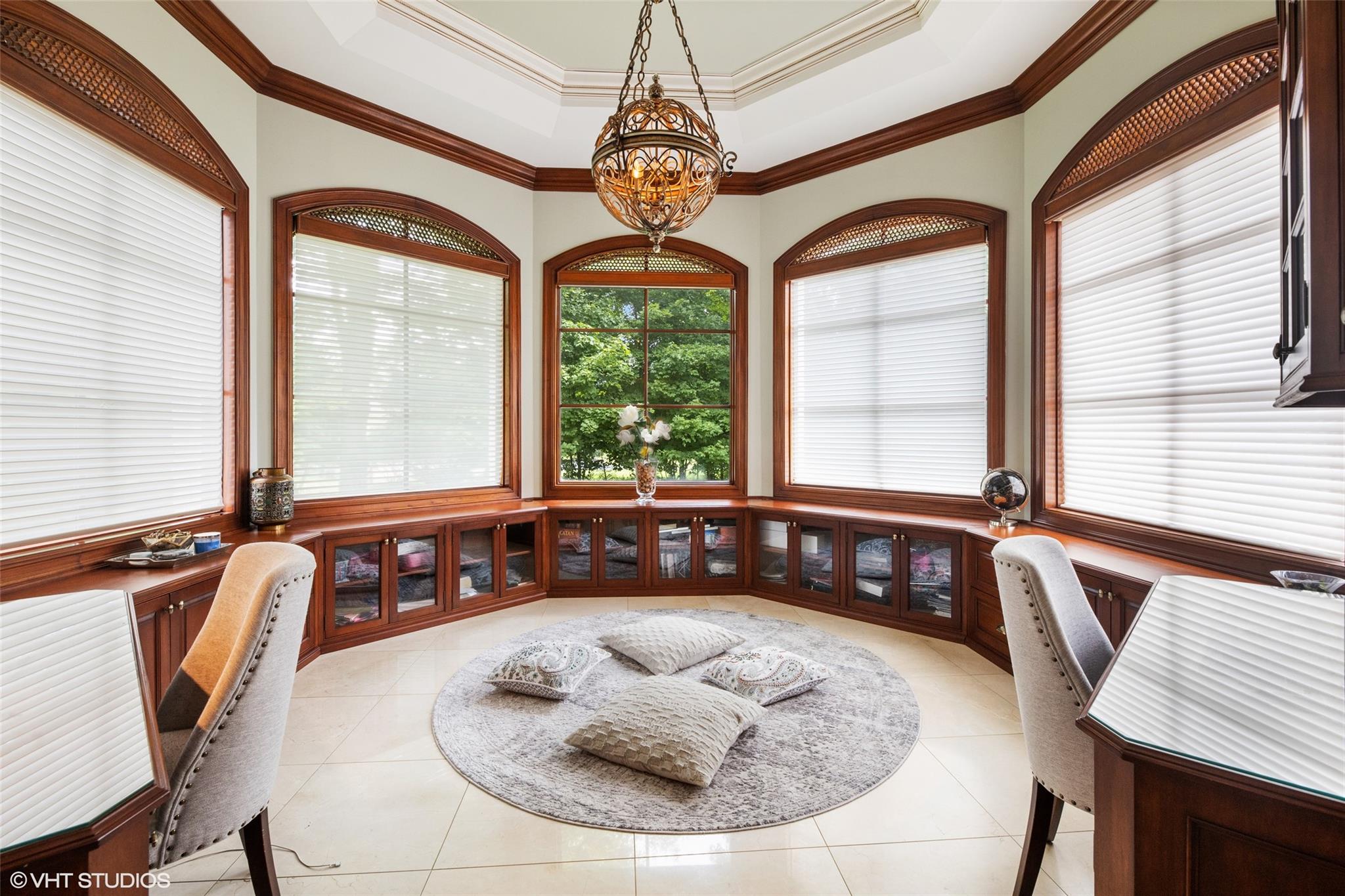 658 Haverstraw Road, Suffern, New York image 19