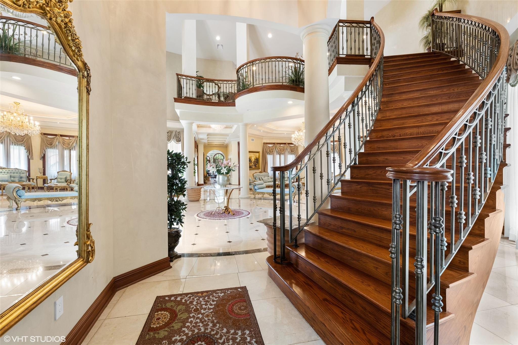 658 Haverstraw Road, Suffern, New York image 20