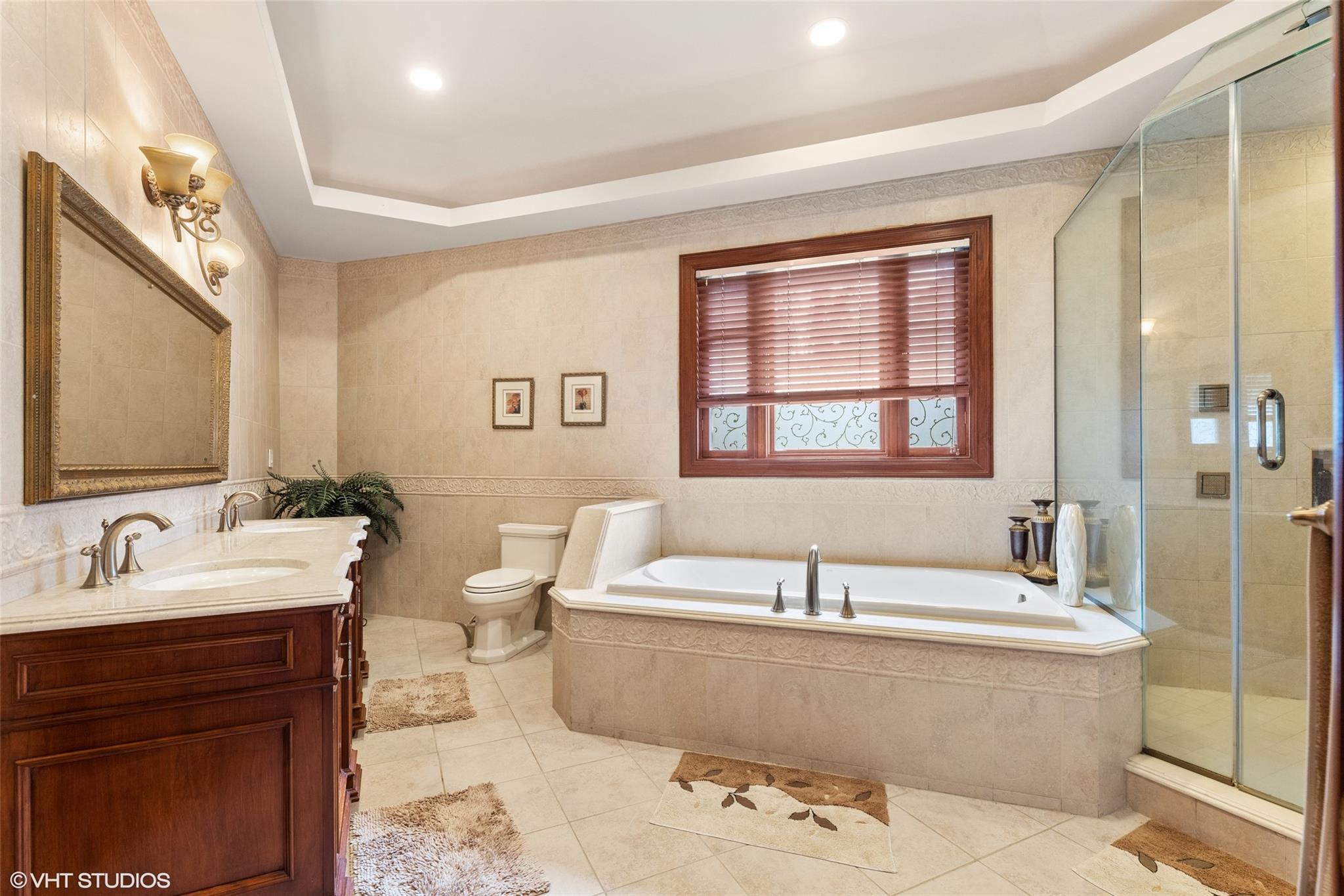658 Haverstraw Road, Suffern, New York image 32