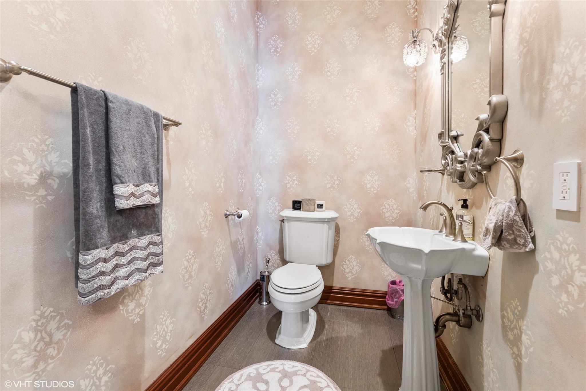 658 Haverstraw Road, Suffern, New York image 21