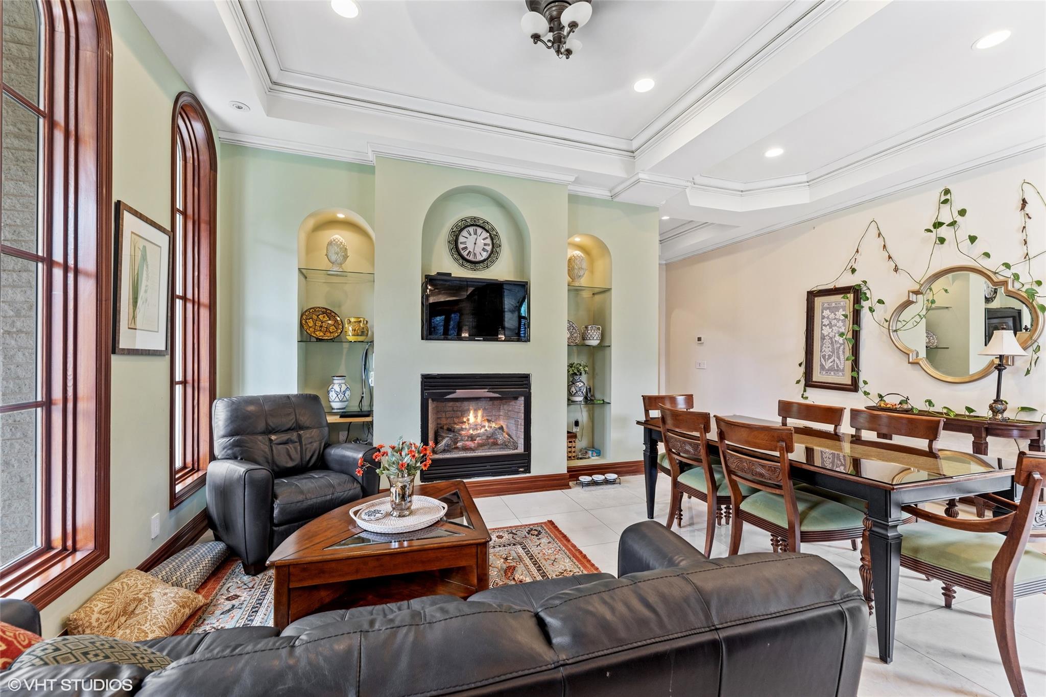 658 Haverstraw Road, Suffern, New York image 16