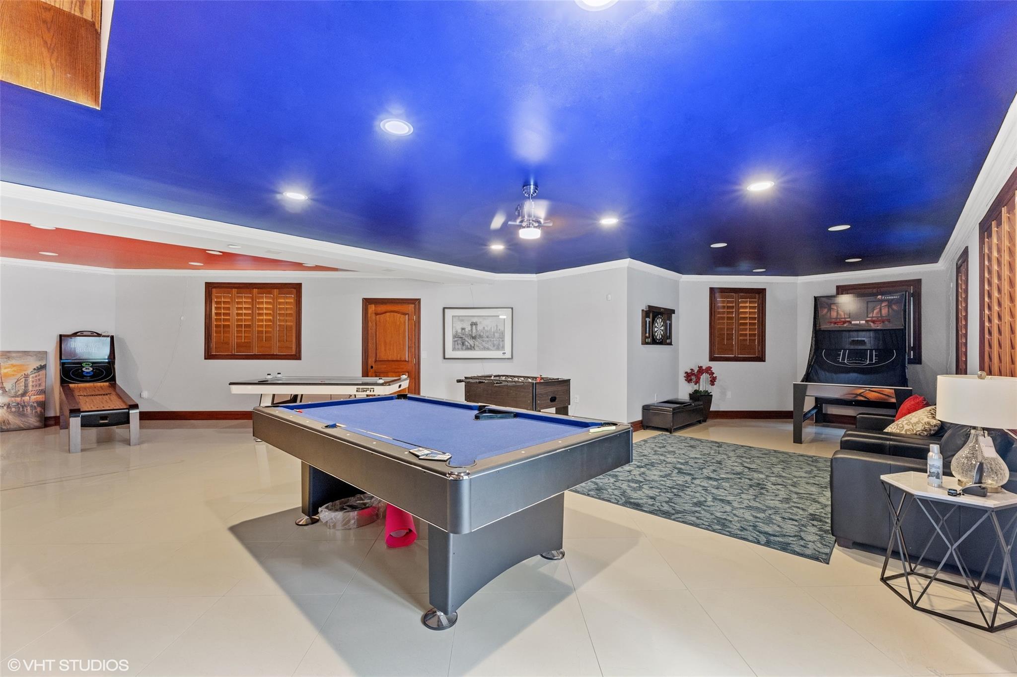 658 Haverstraw Road, Suffern, New York image 33