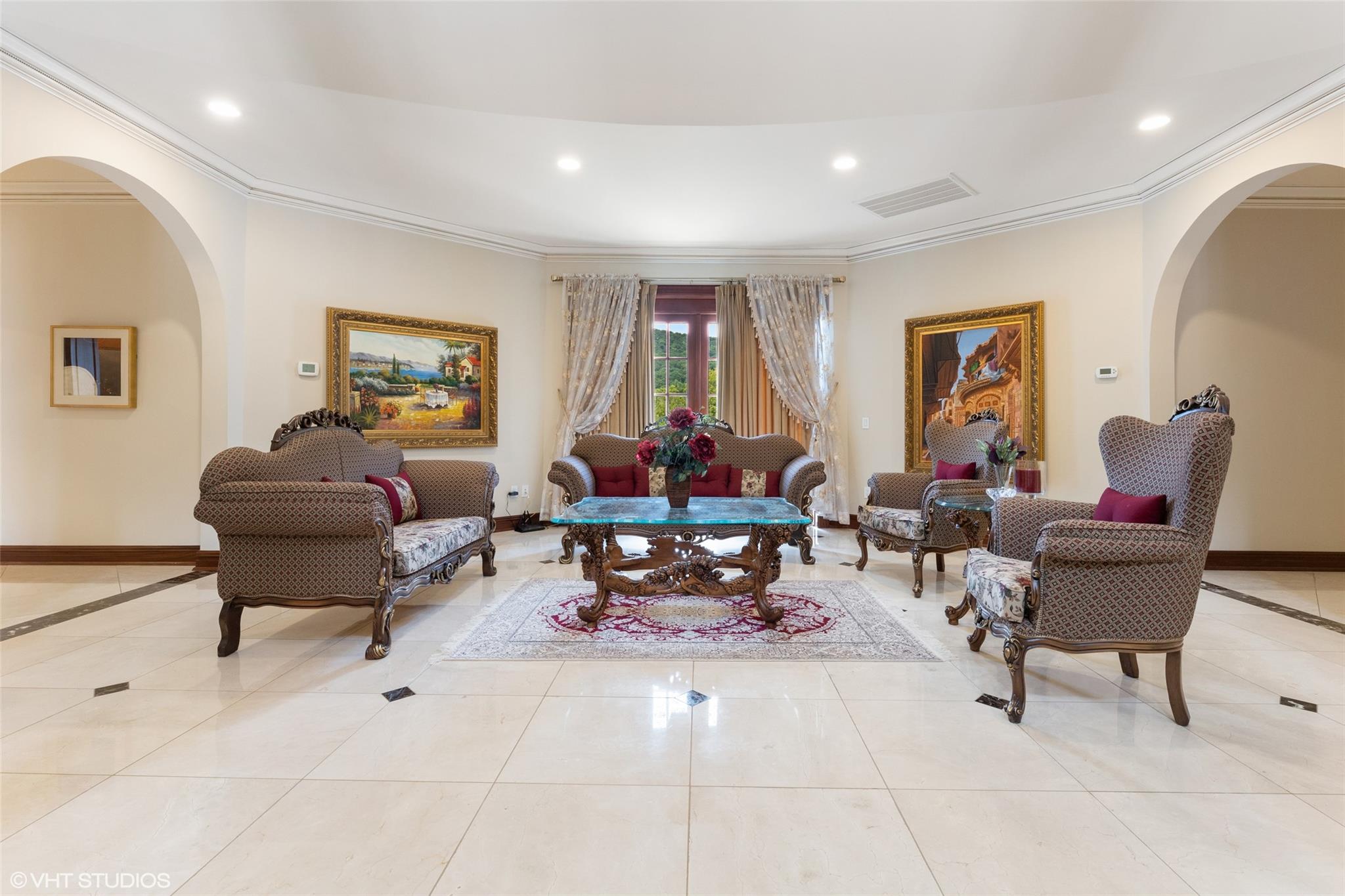 658 Haverstraw Road, Suffern, New York image 24