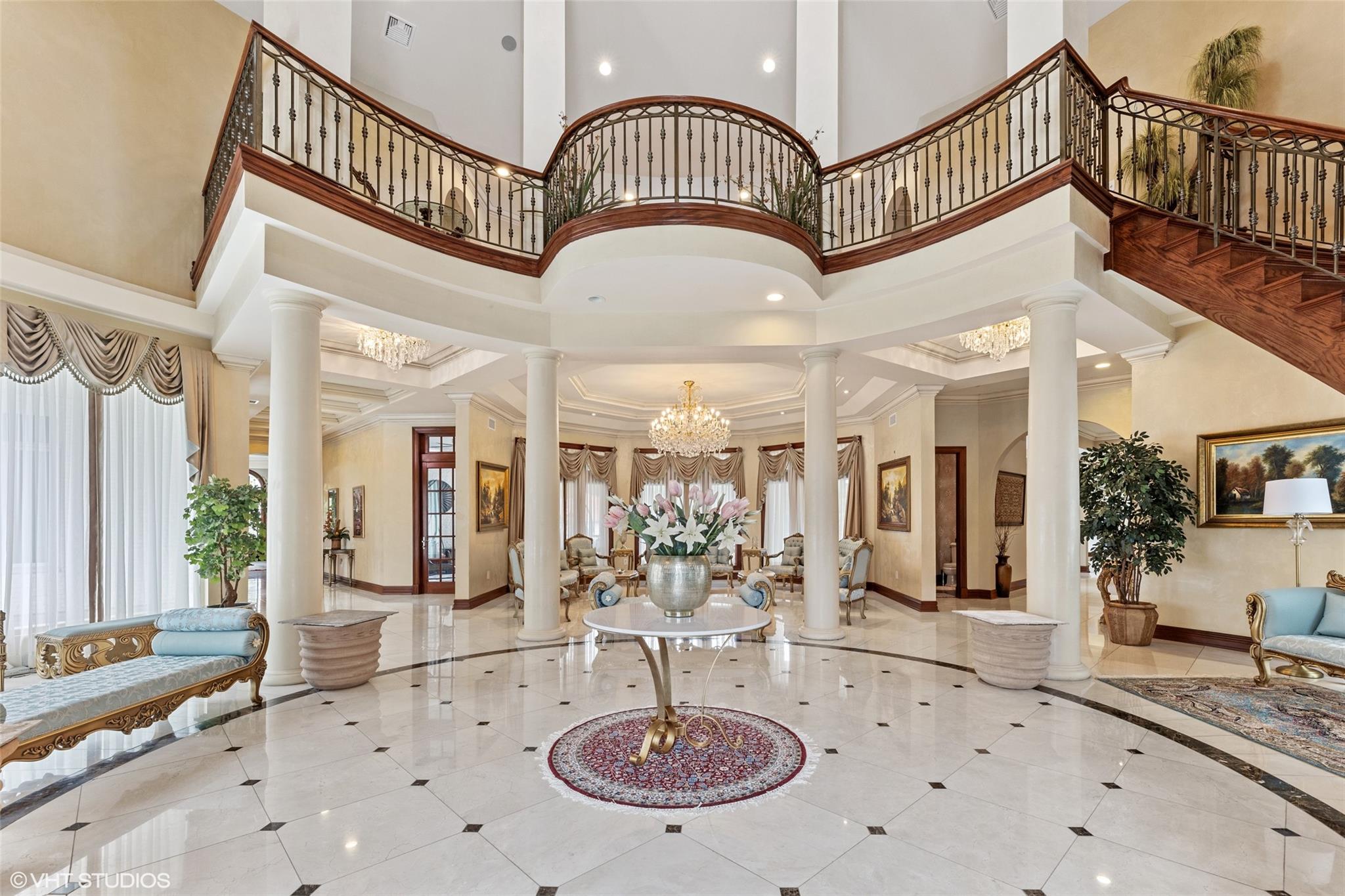658 Haverstraw Road, Suffern, New York image 6