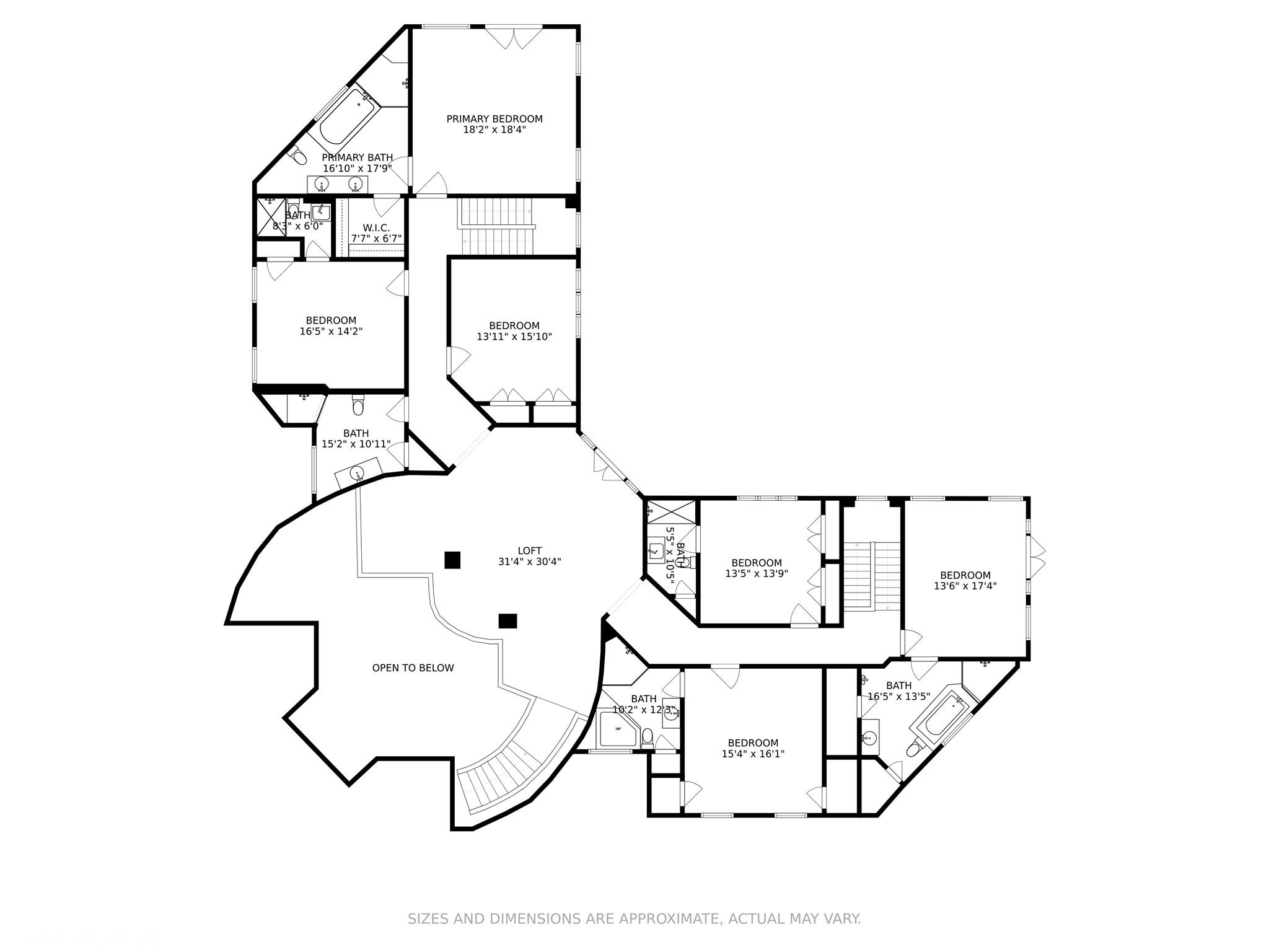 658 Haverstraw Road, Suffern, New York image 39