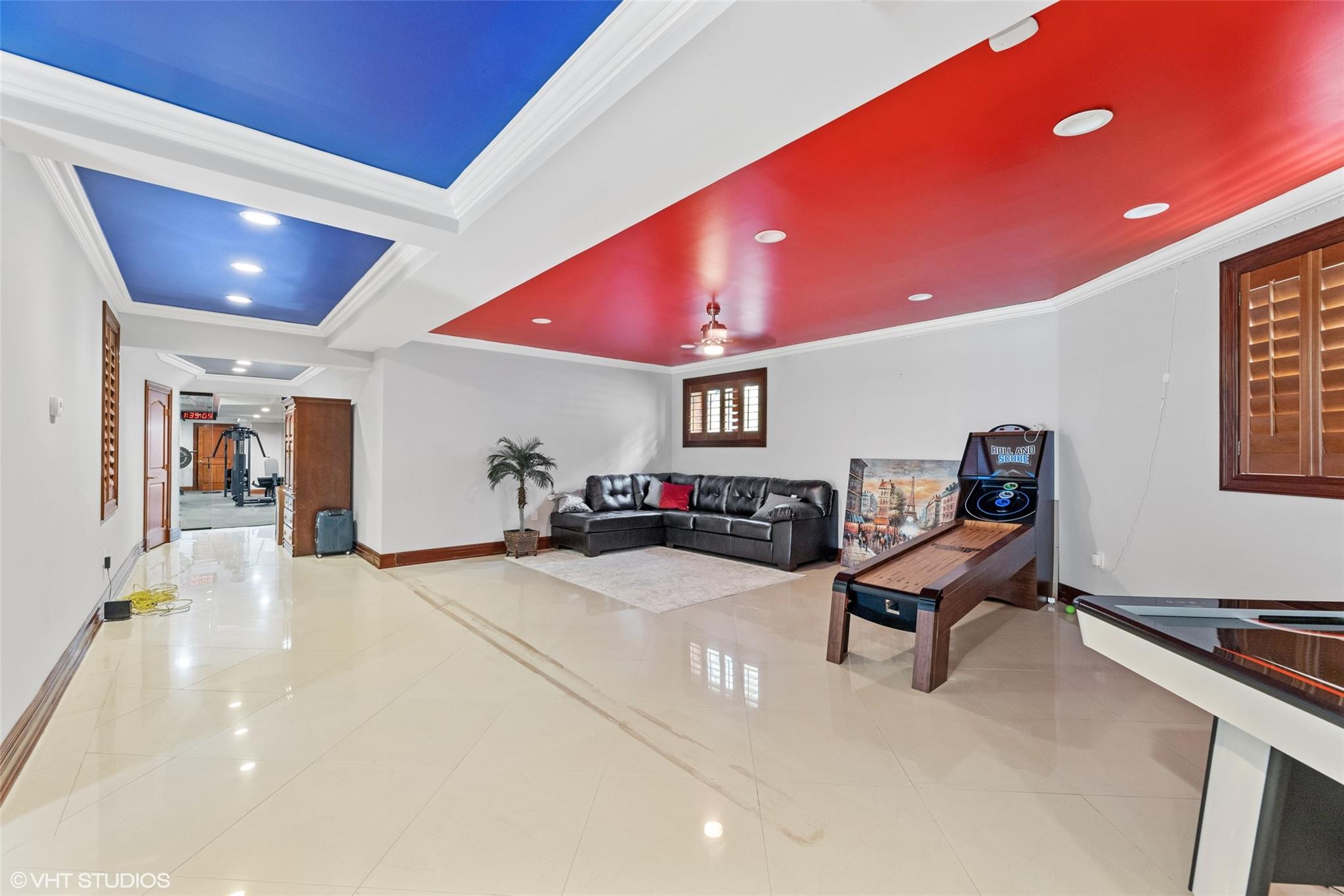 658 Haverstraw Road, Suffern, New York image 35