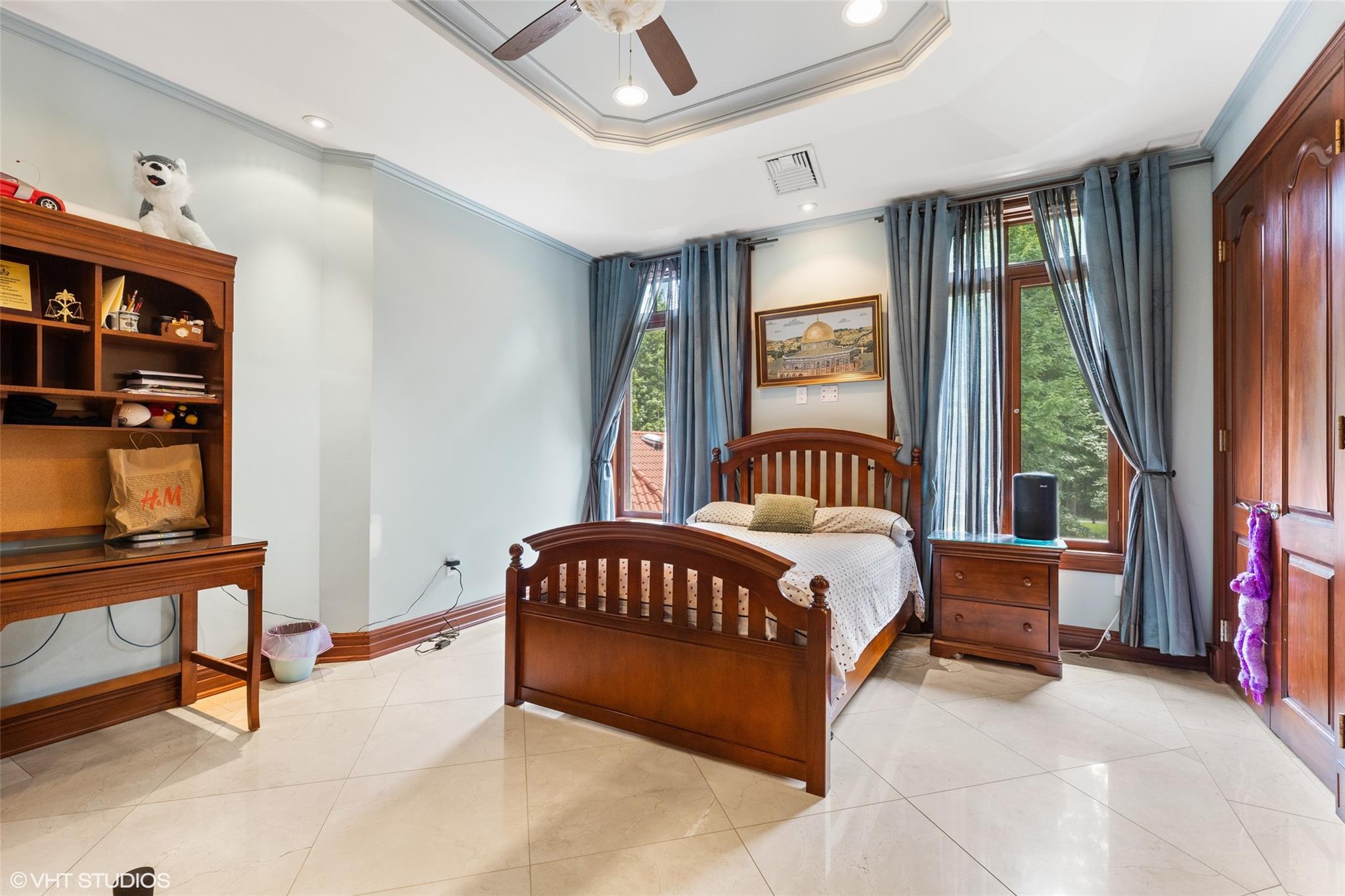 658 Haverstraw Road, Suffern, New York image 30