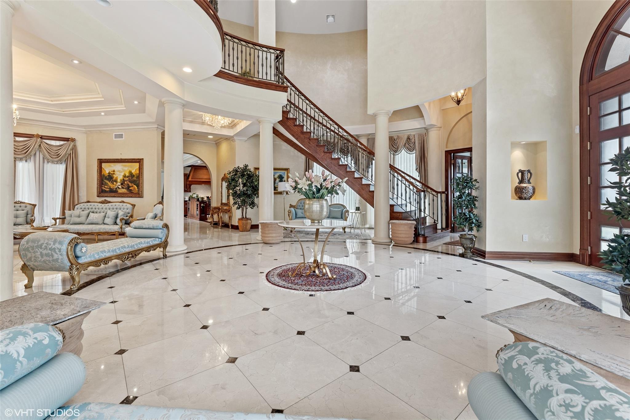 658 Haverstraw Road, Suffern, New York image 8