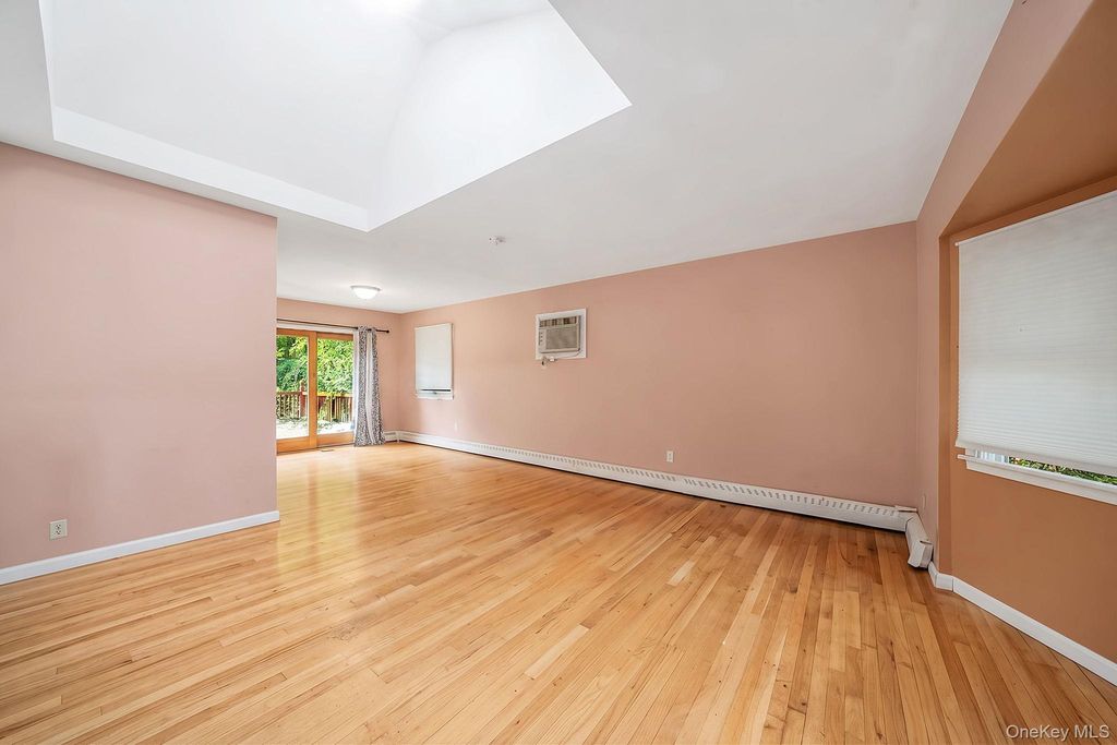 Photo of 11 Radio Avenue, Miller Place, NY 11764 (MLS # 1030186)