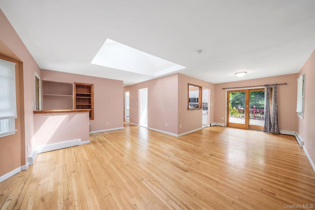 Photo of 11 Radio Avenue, Miller Place, NY 11764 (MLS # 1030186)